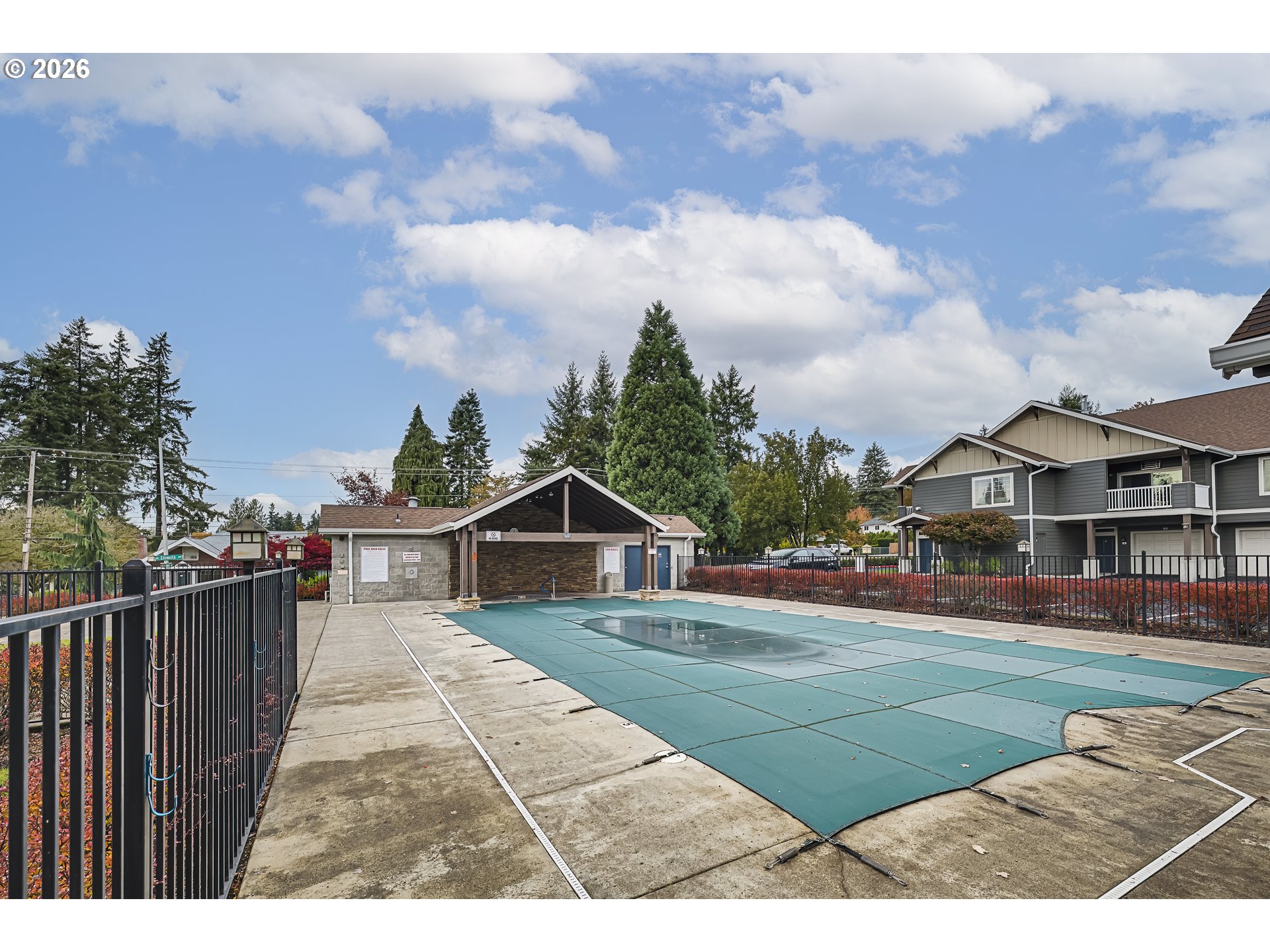 Photo #4: 226512474 Listing: Photo #4