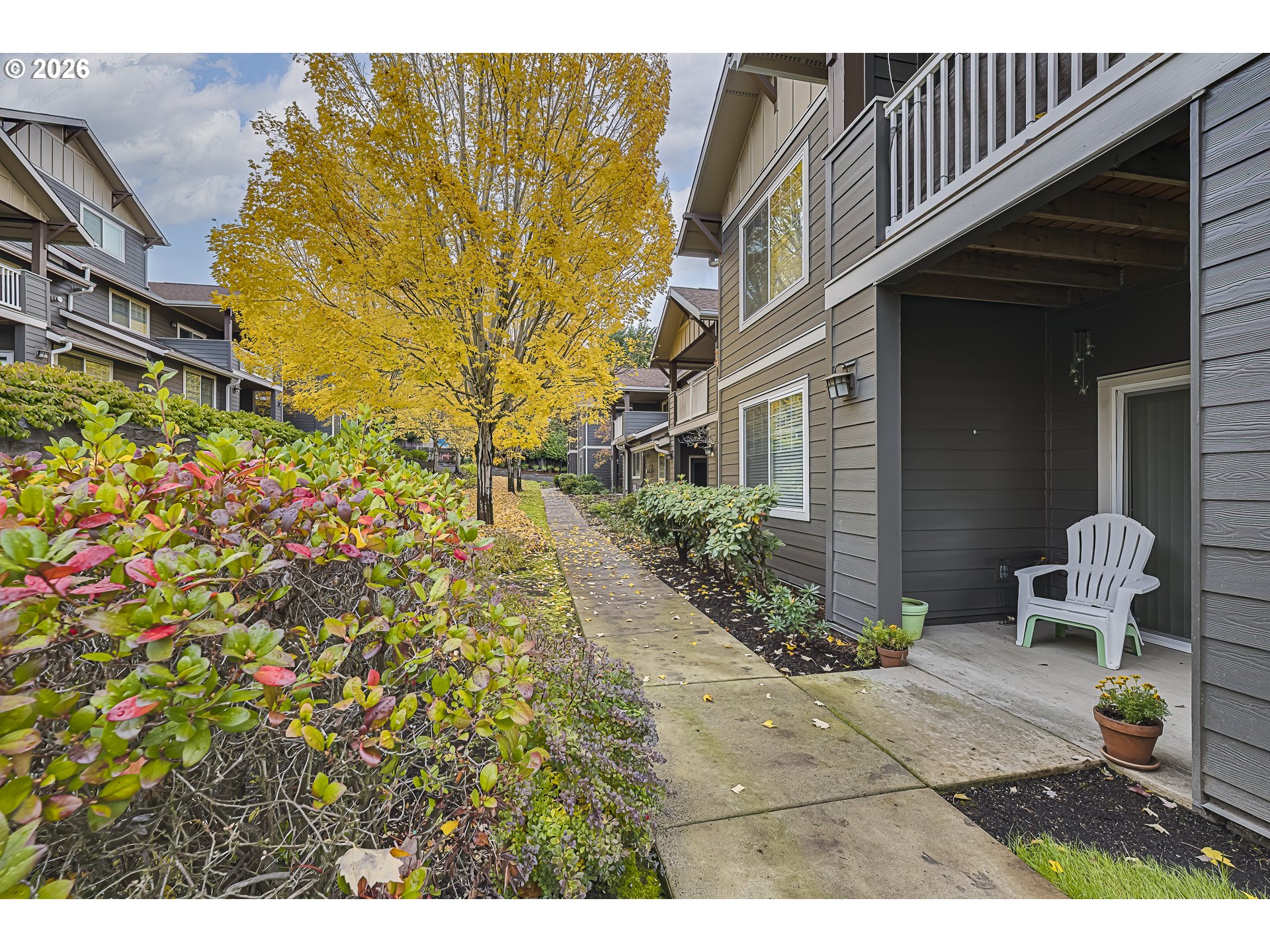 Photo #7: 226512474 Listing: Photo #7