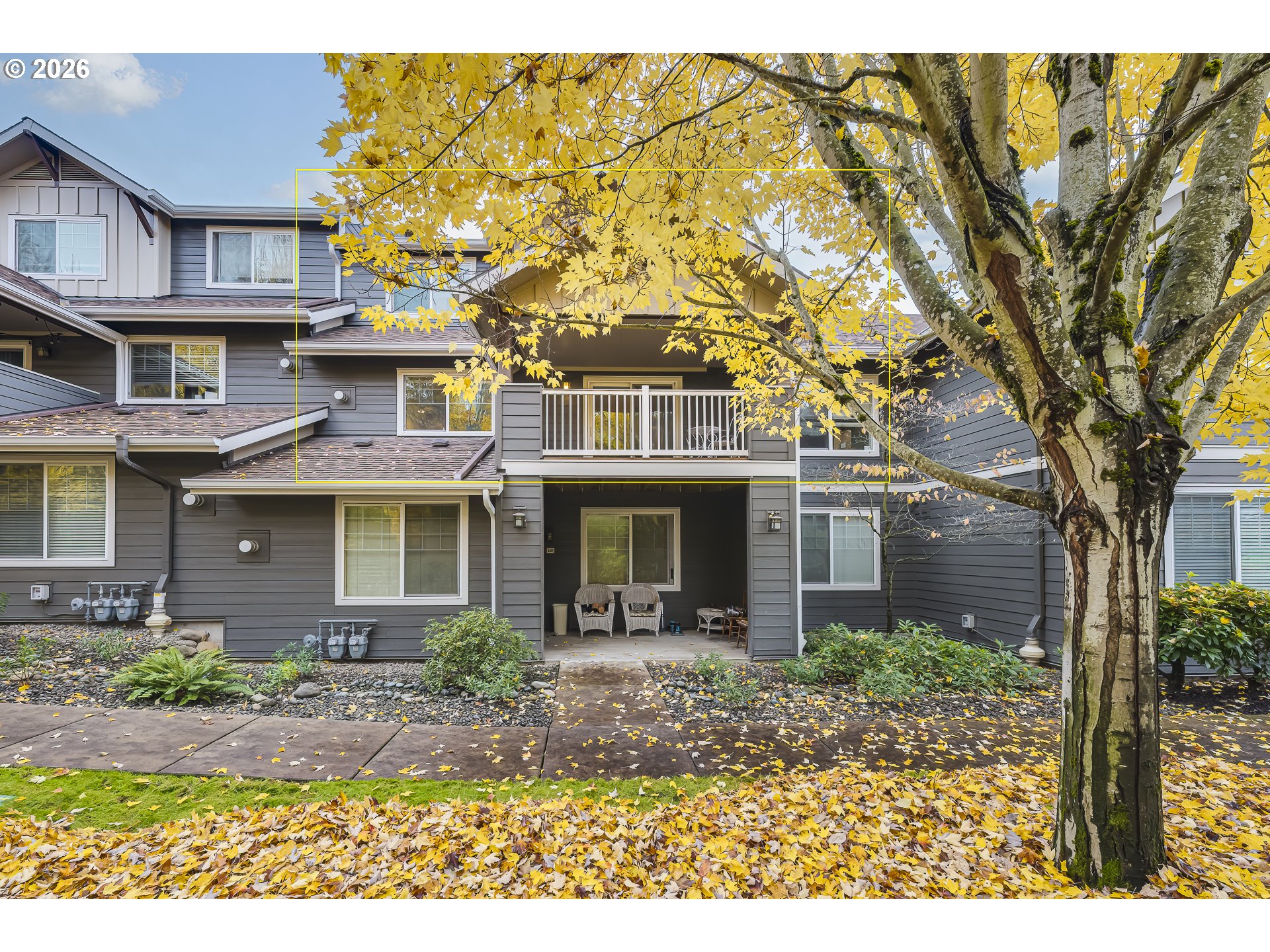 Photo #8: 226512474 Listing: Photo #8