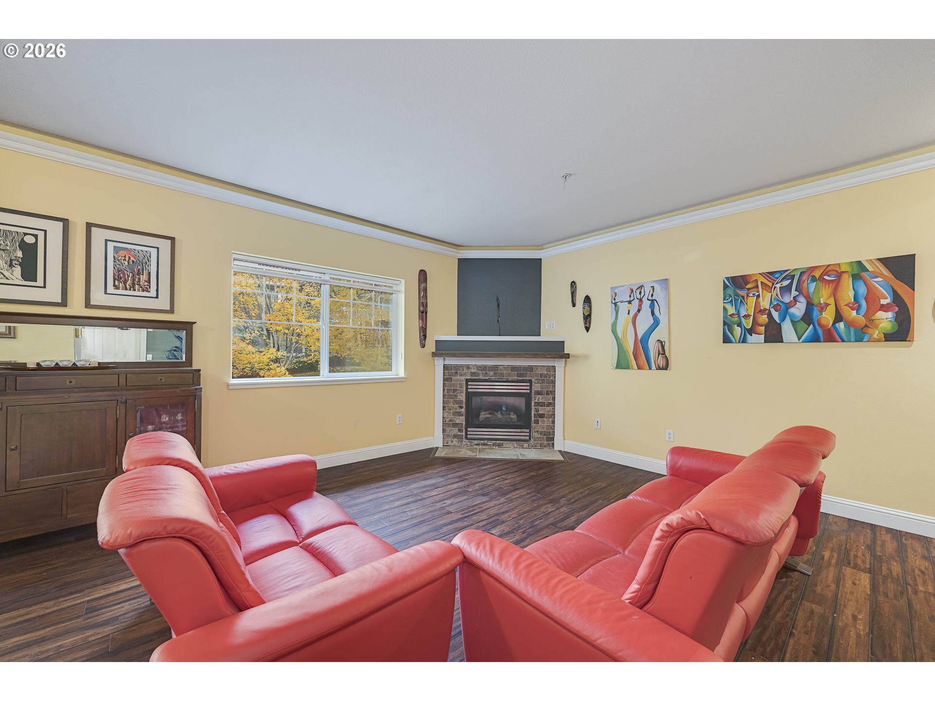 Photo #12: 226512474 Listing: Photo #12