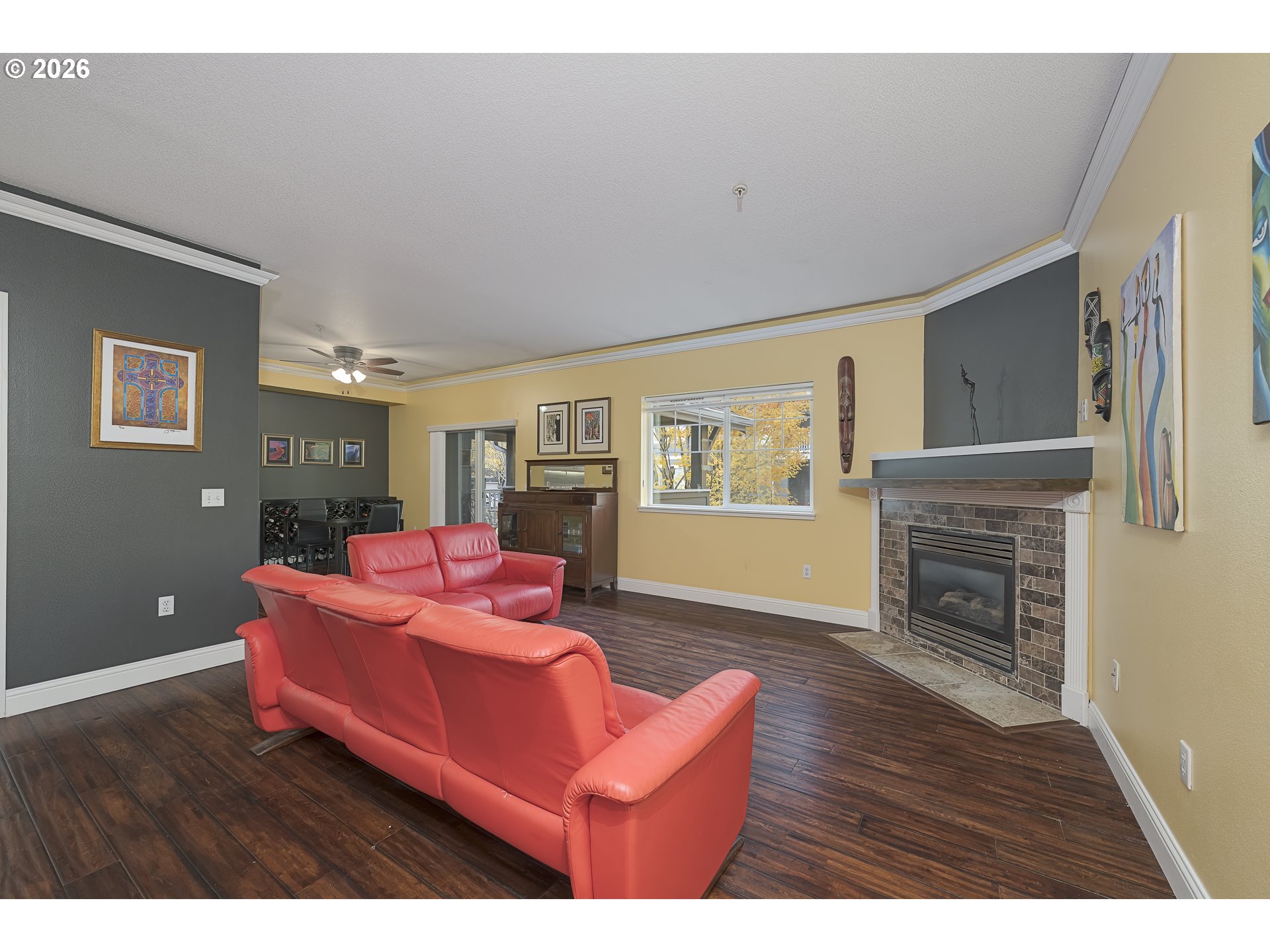 Photo #11: 226512474 Listing: Photo #11