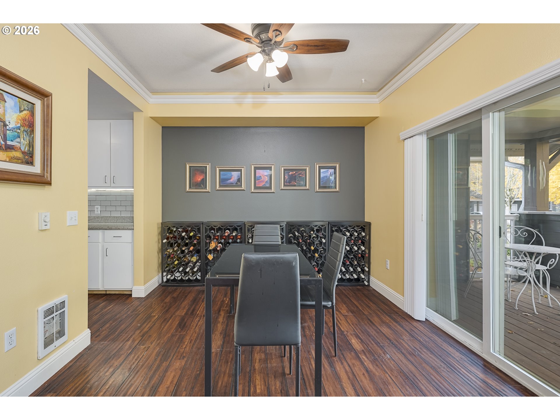 Photo #13: 226512474 Listing: Photo #13