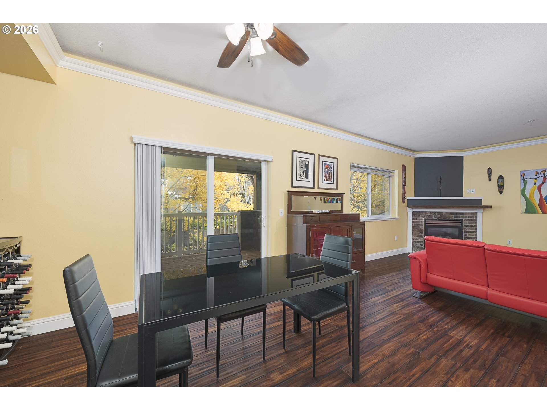 Photo #14: 226512474 Listing: Photo #14