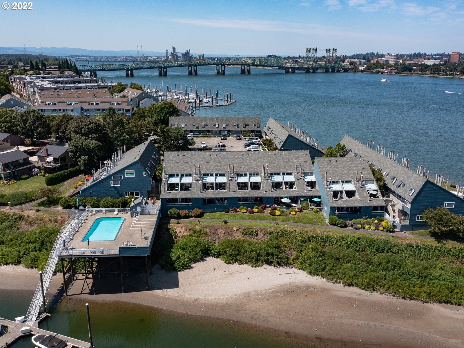 Photo #2: 22652810 Listing 
