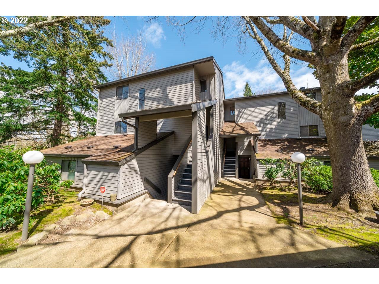 Photo #4: 22653595 Listing 