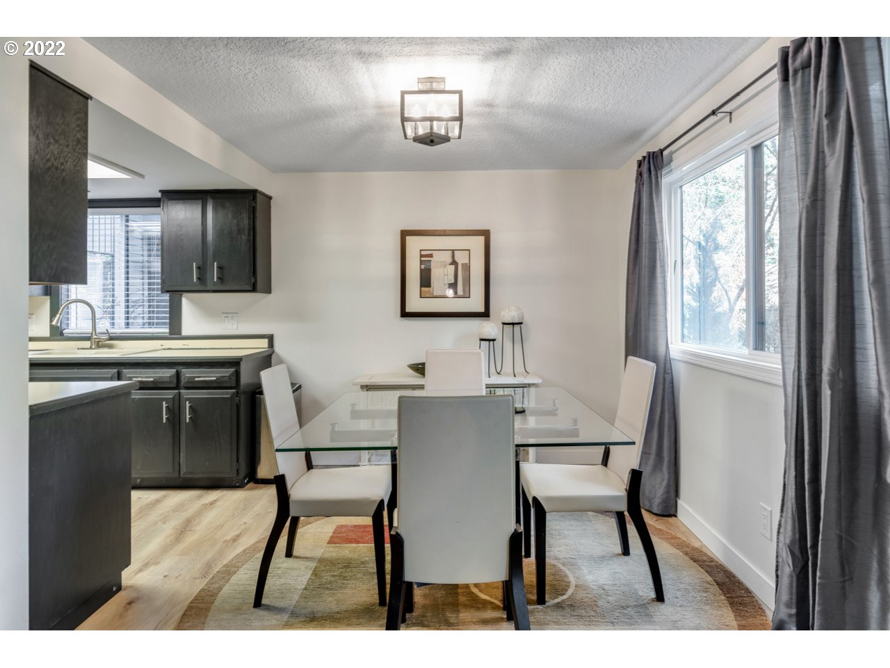 Photo #2: 22653595 Listing 