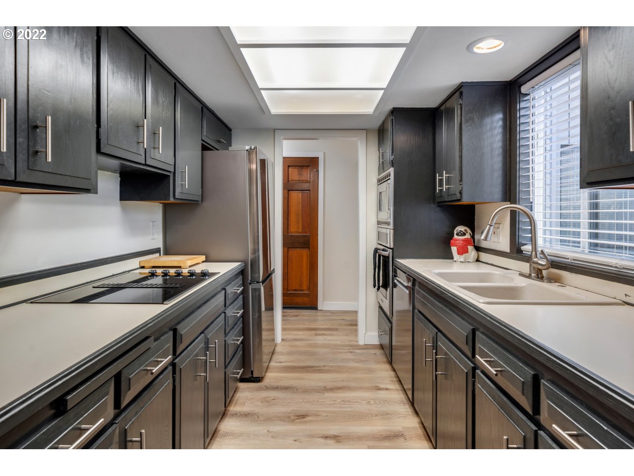 Photo #3: 22653595 Listing 