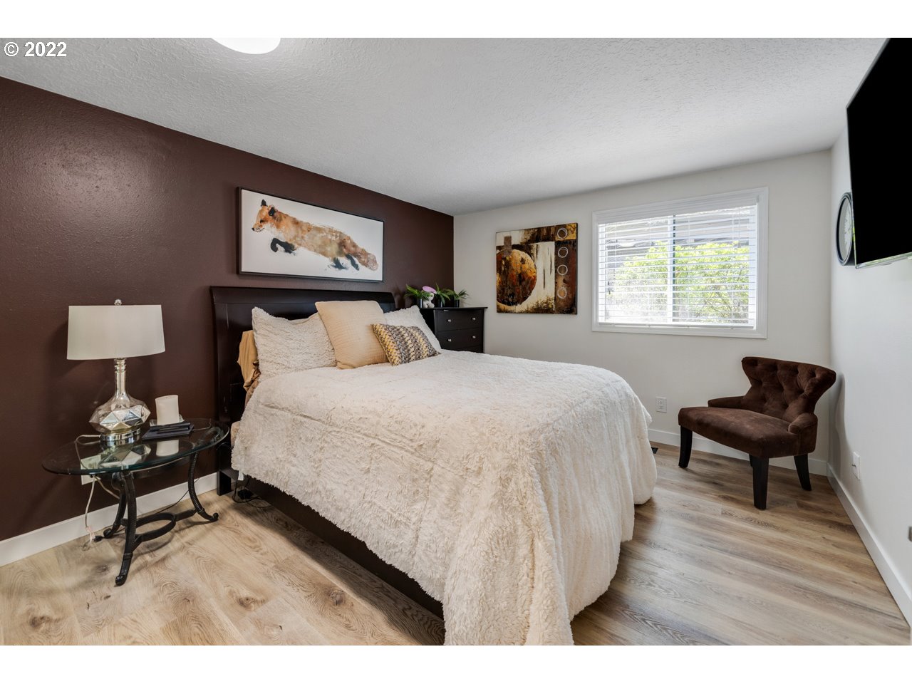 Photo #5: 22653595 Listing 
