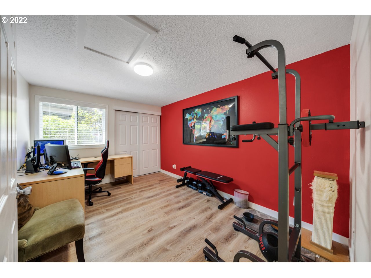 Photo #6: 22653595 Listing 