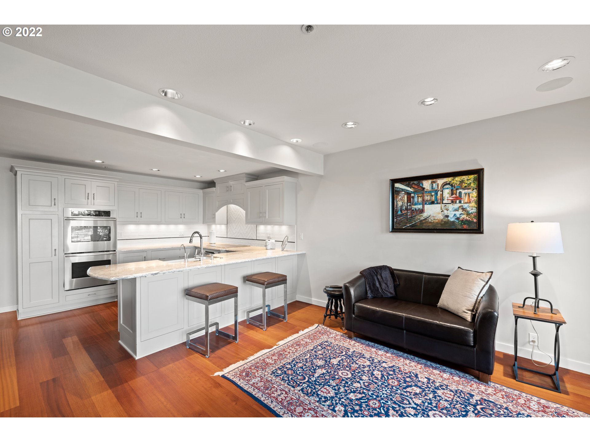 Photo #6: 22654182 Listing 