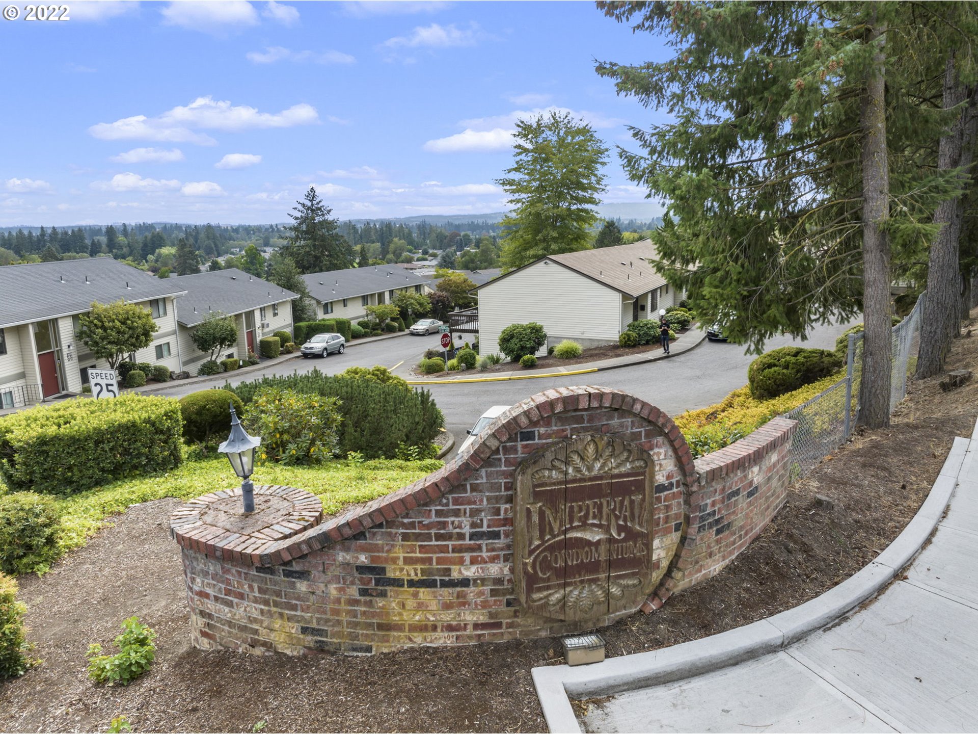Photo #2: 22654920 Listing 