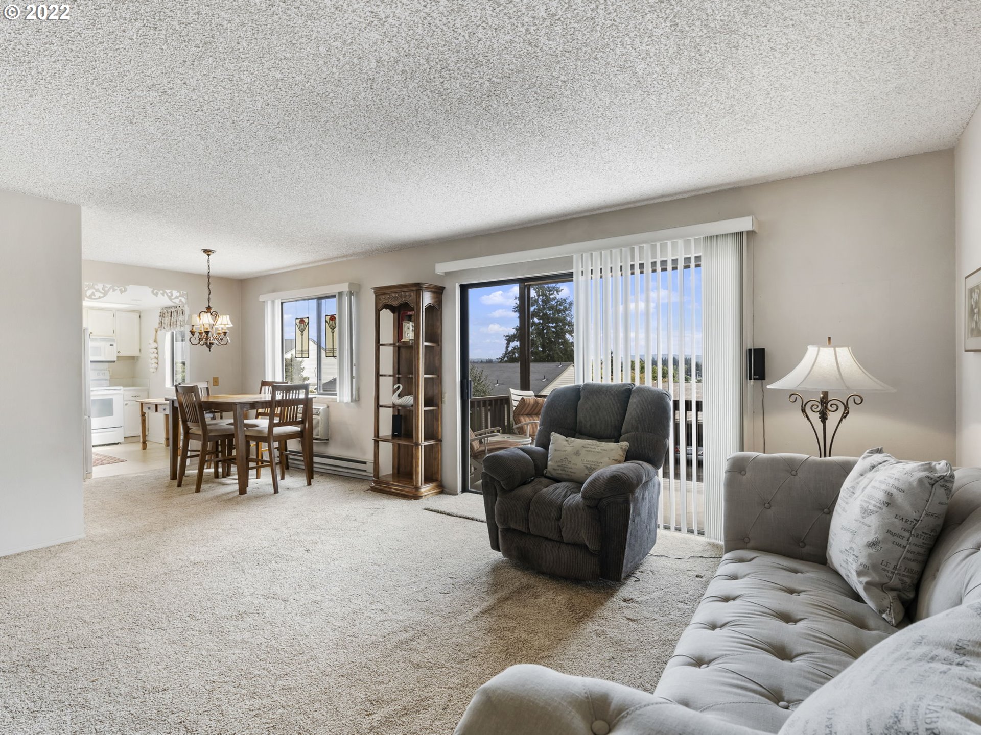 Photo #3: 22654920 Listing 
