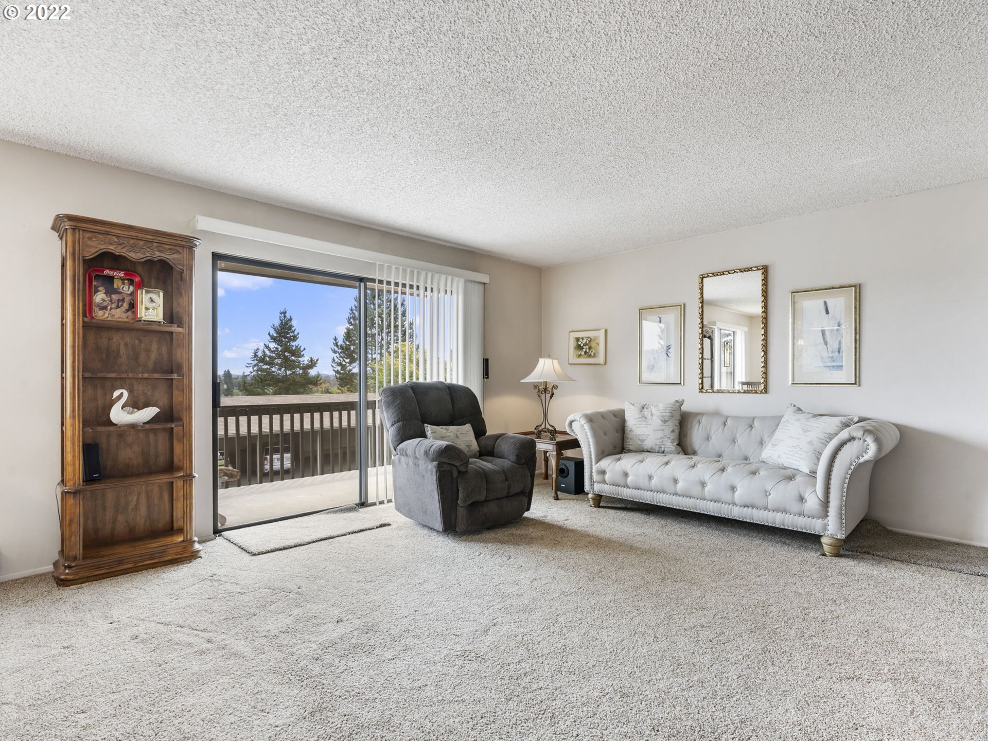 Photo #4: 22654920 Listing 
