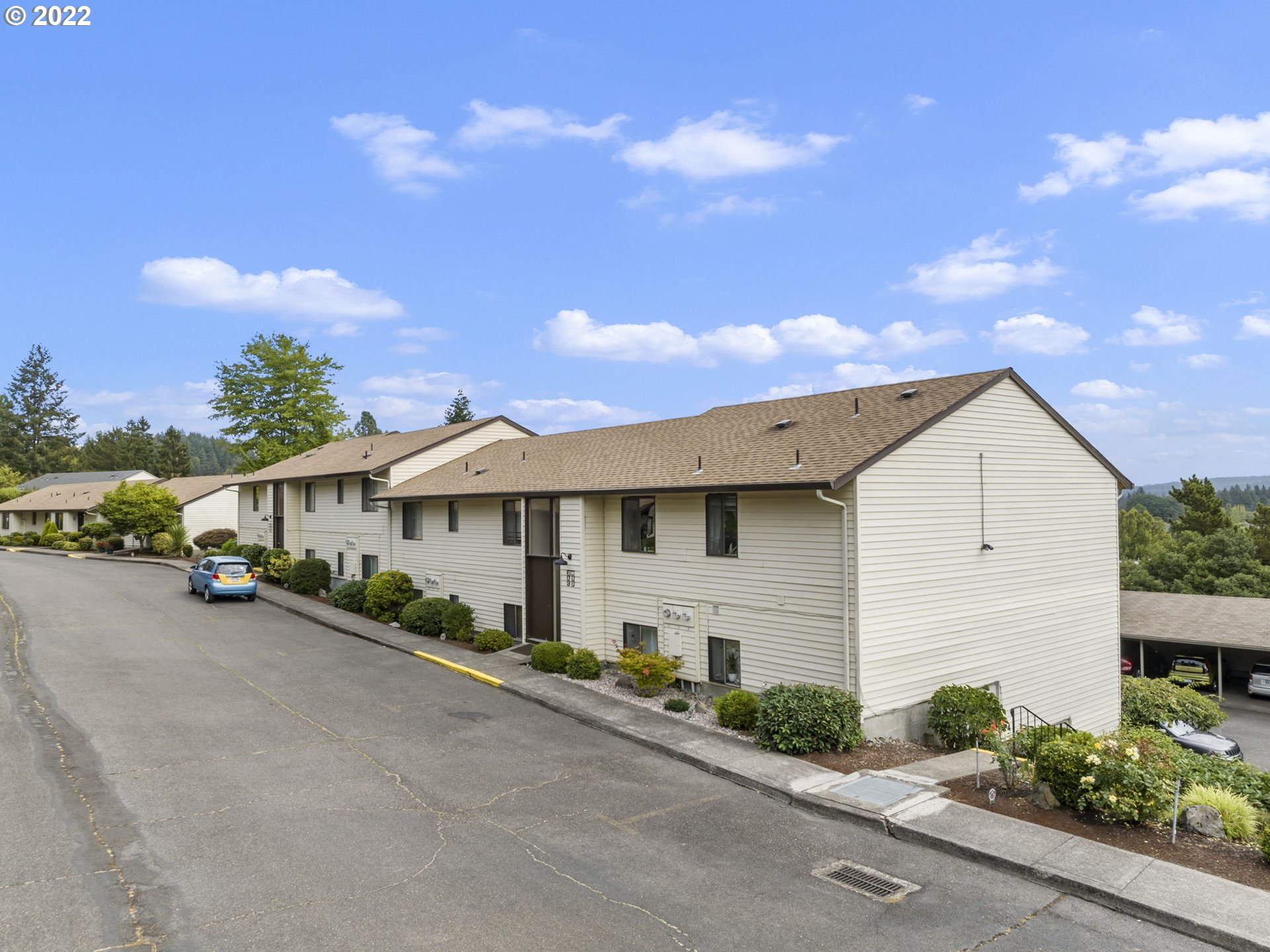 Photo #6: 22654920 Listing 