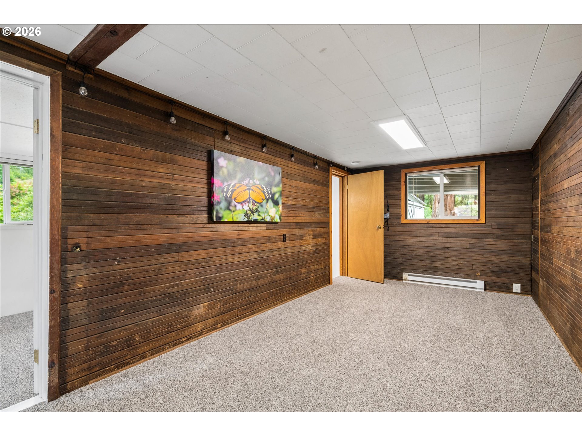 Property photo 15 of 39