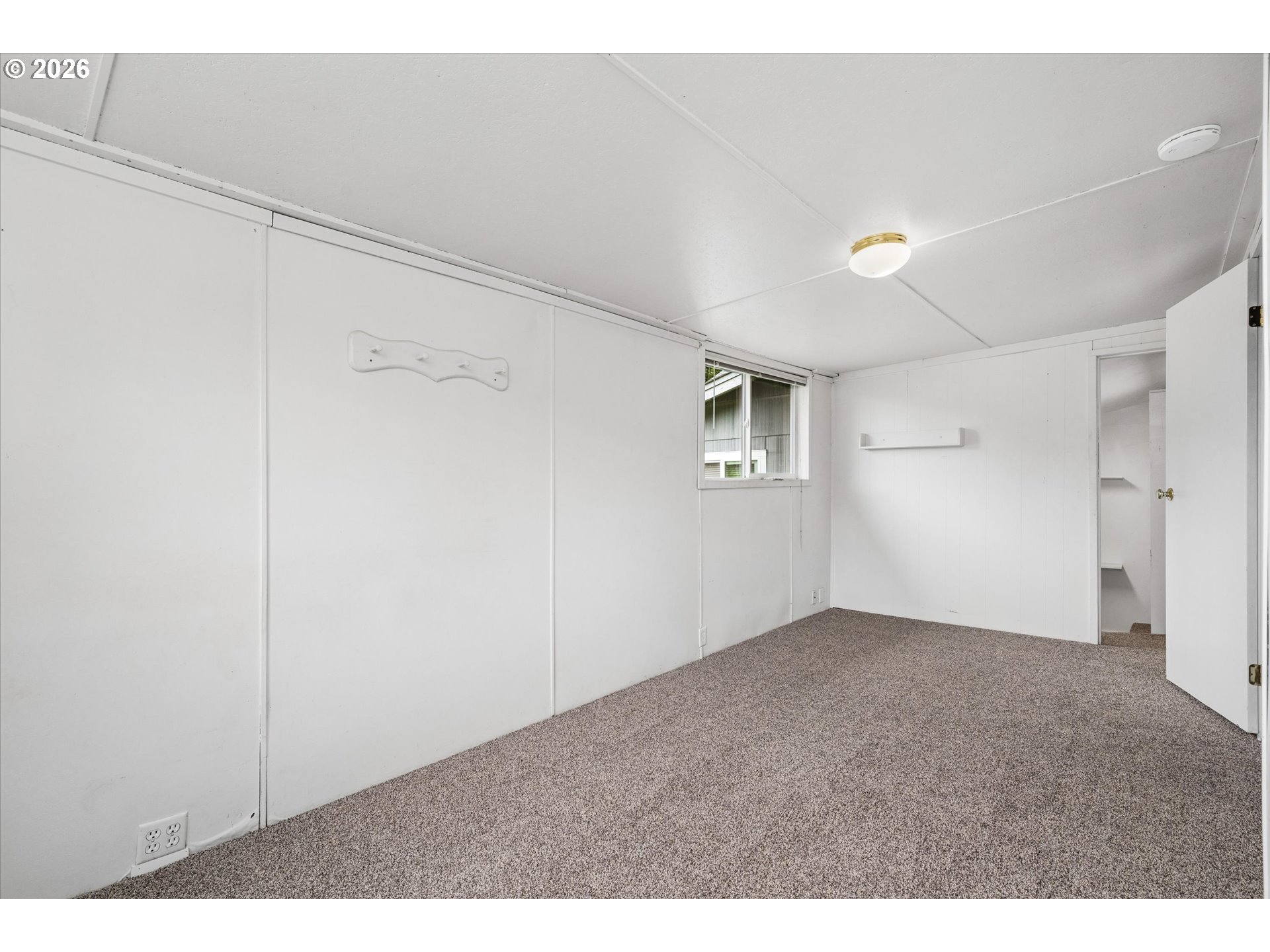 Property photo 17 of 39
