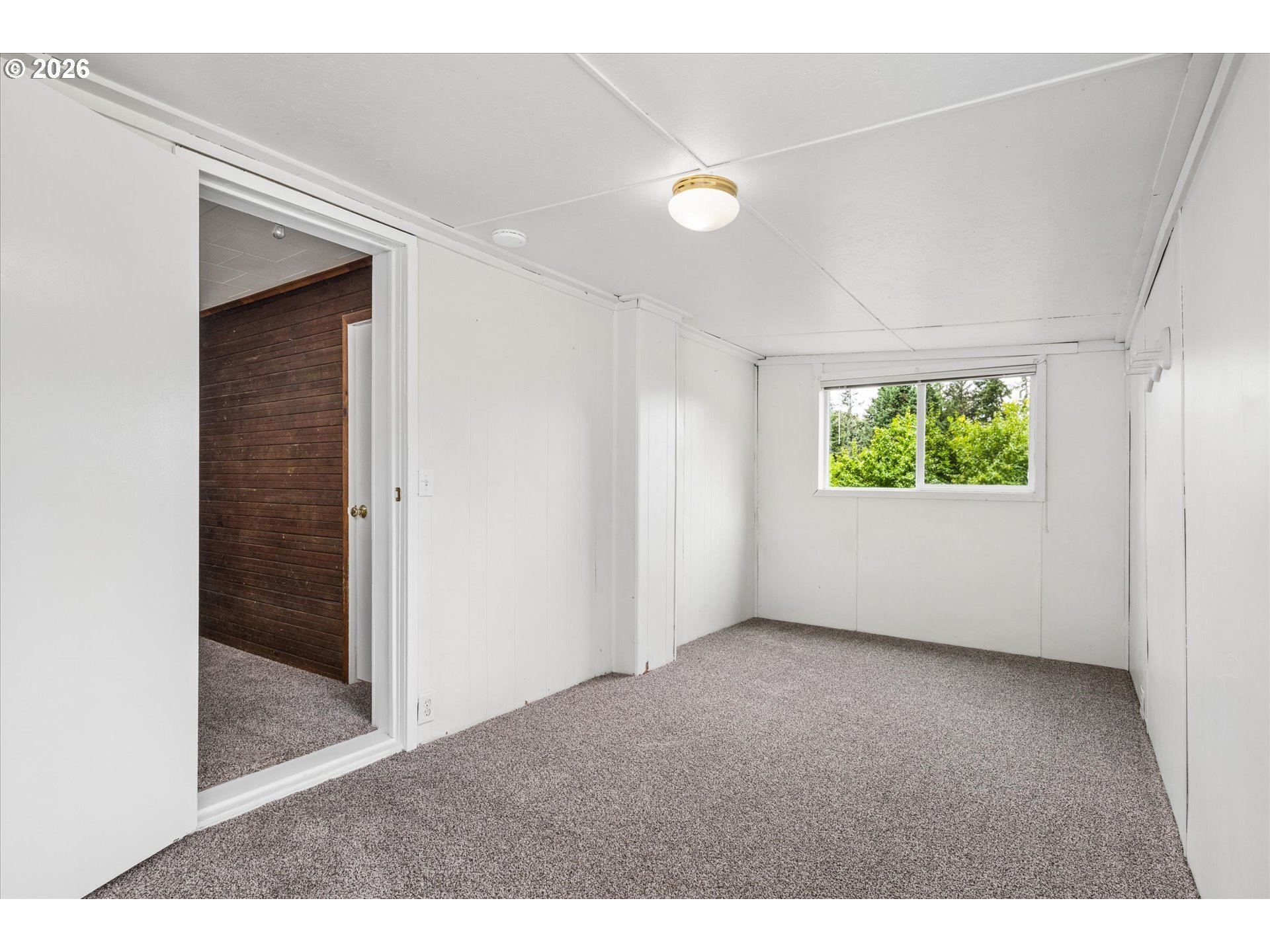 Property photo 18 of 39
