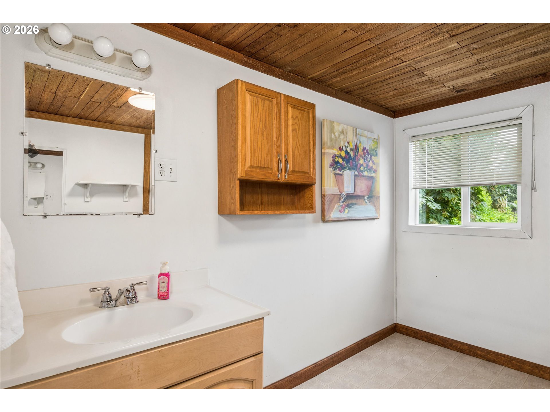 Property photo 21 of 39