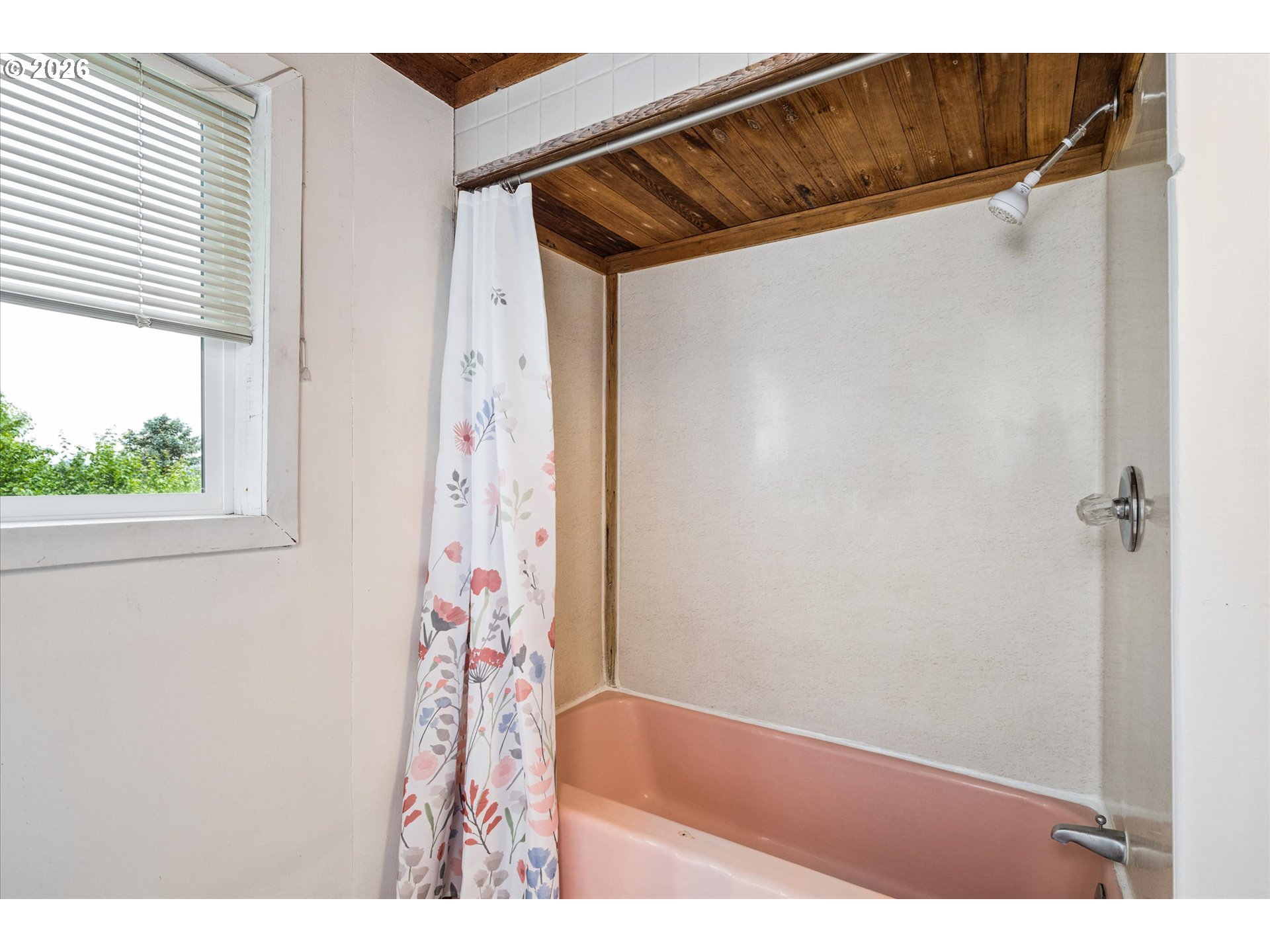 Property photo 22 of 39