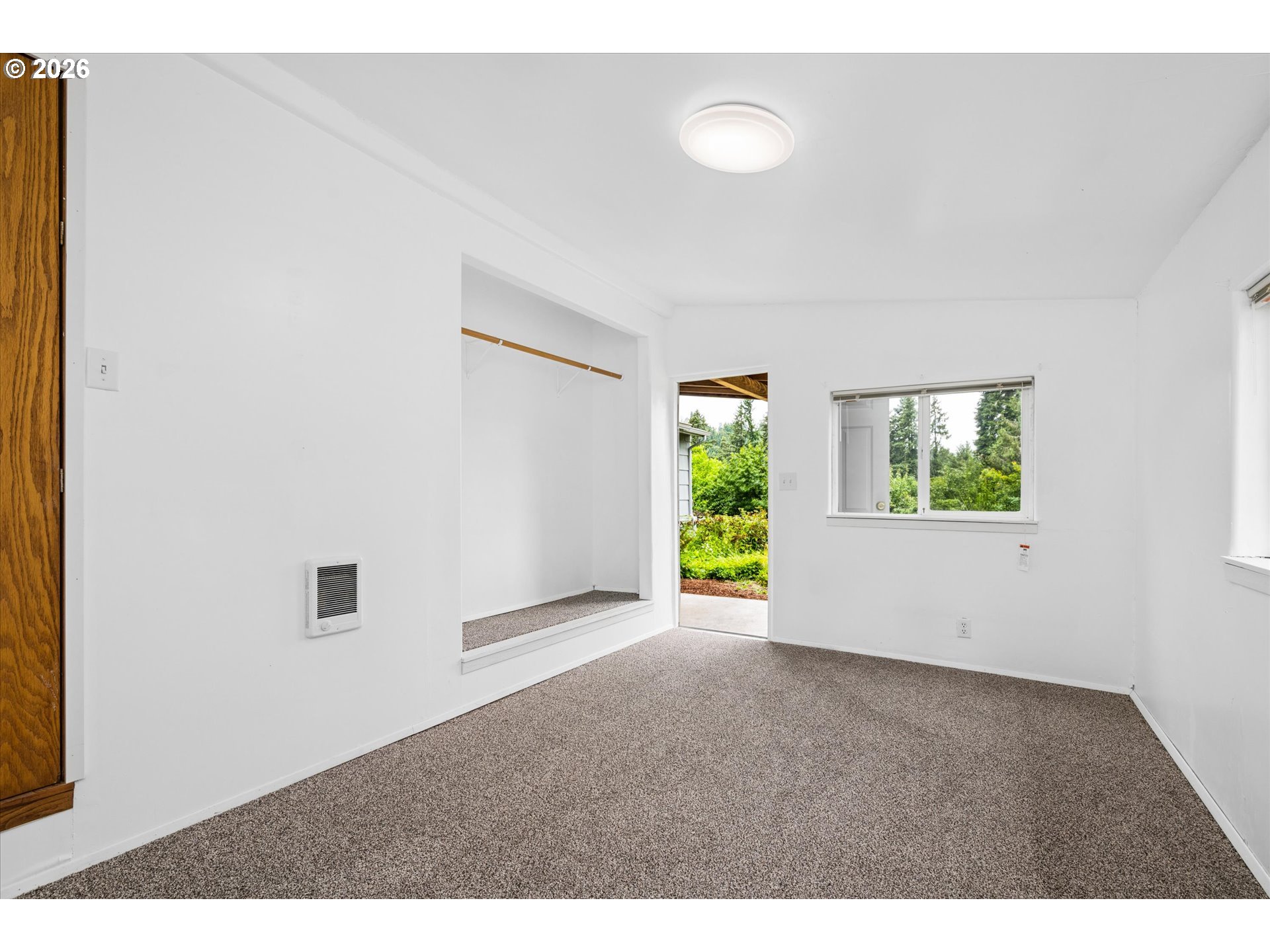 Property photo 27 of 39