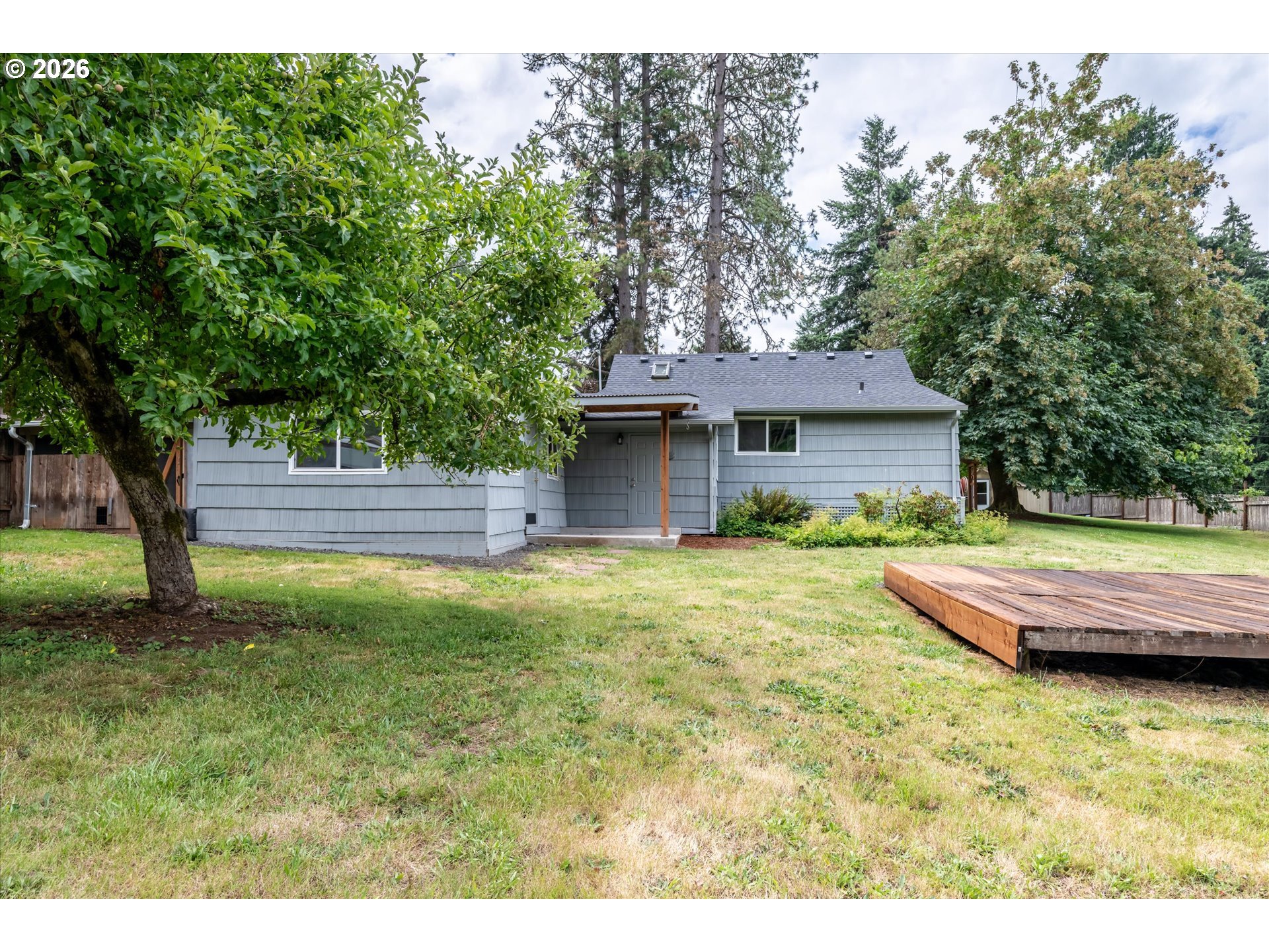 Property photo 31 of 39