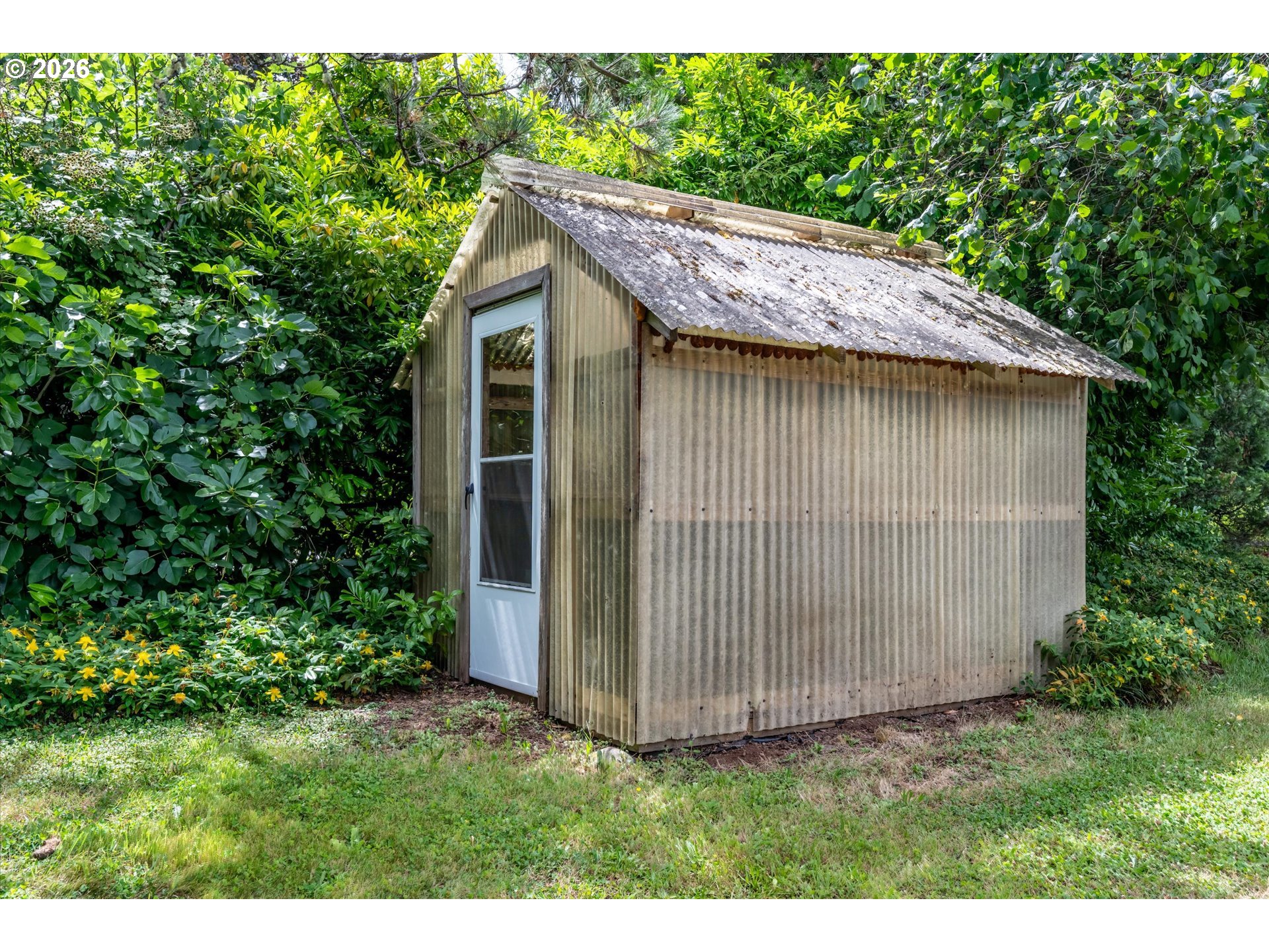 Property photo 38 of 39