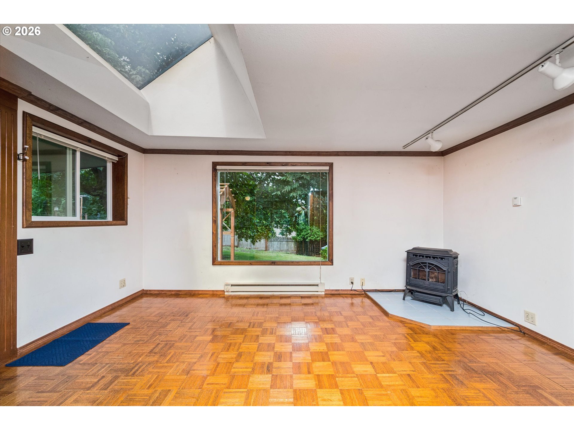 Property photo 6 of 39
