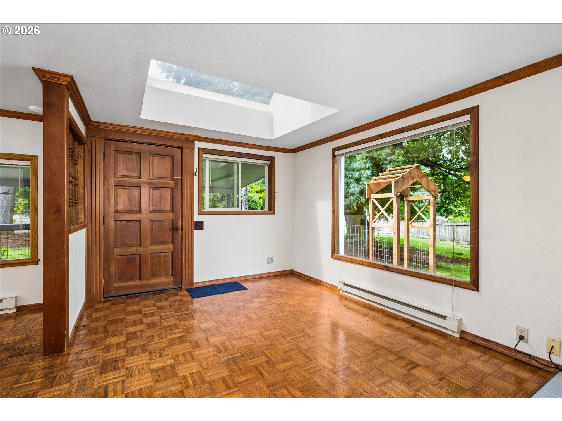 Property photo 7 of 39
