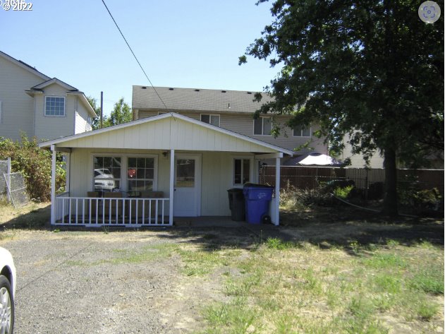 2401  Carlson Rd, Vancouver, WA 98661