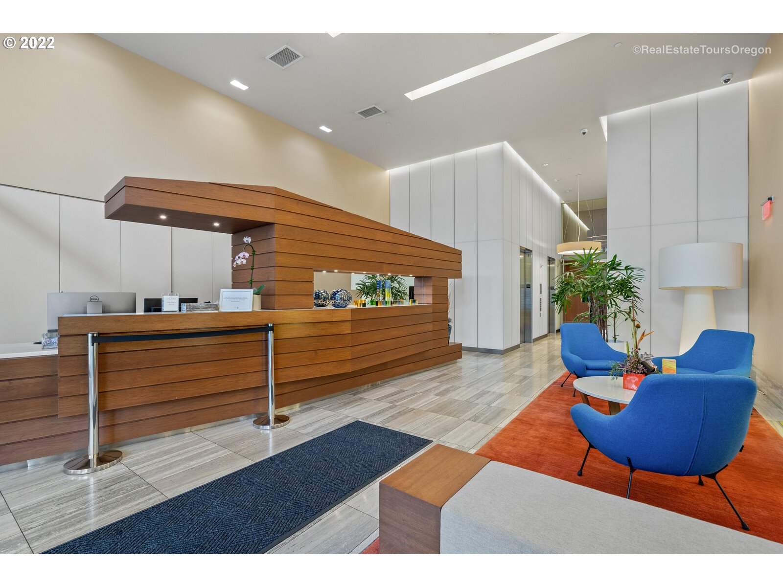Photo #2: 22657851 Listing 