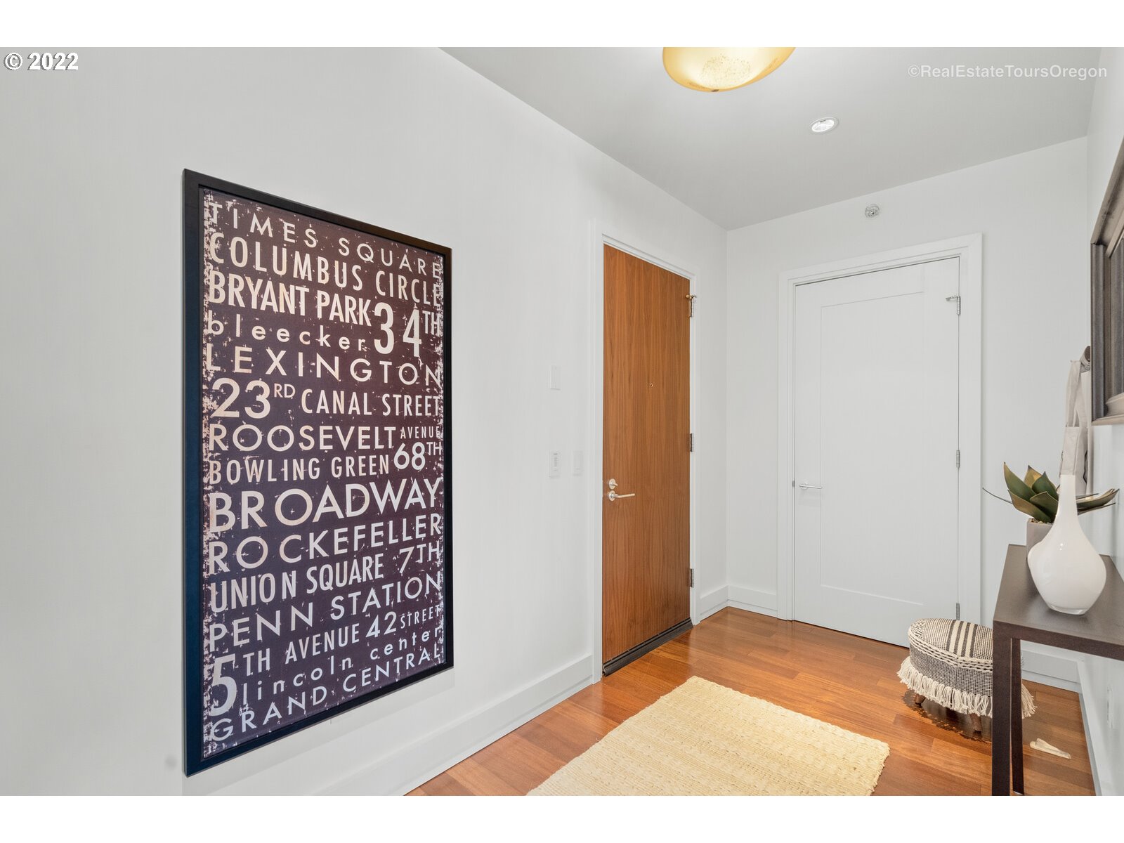 Photo #3: 22657851 Listing 