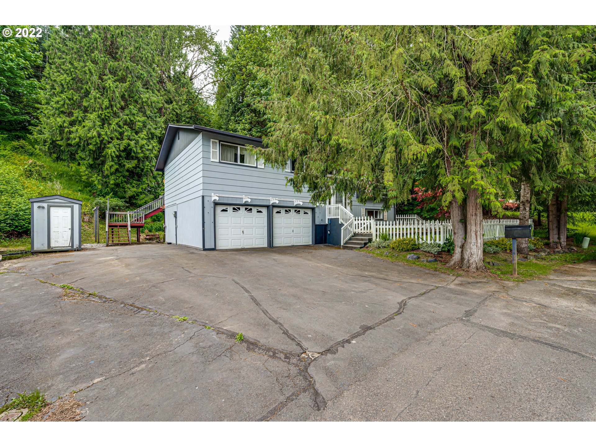 113  Lomor Dr, Longview, WA 98632