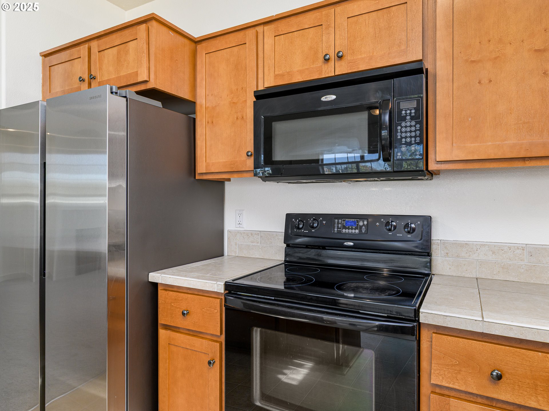 Photo #10: 226606419 Listing: Photo #10