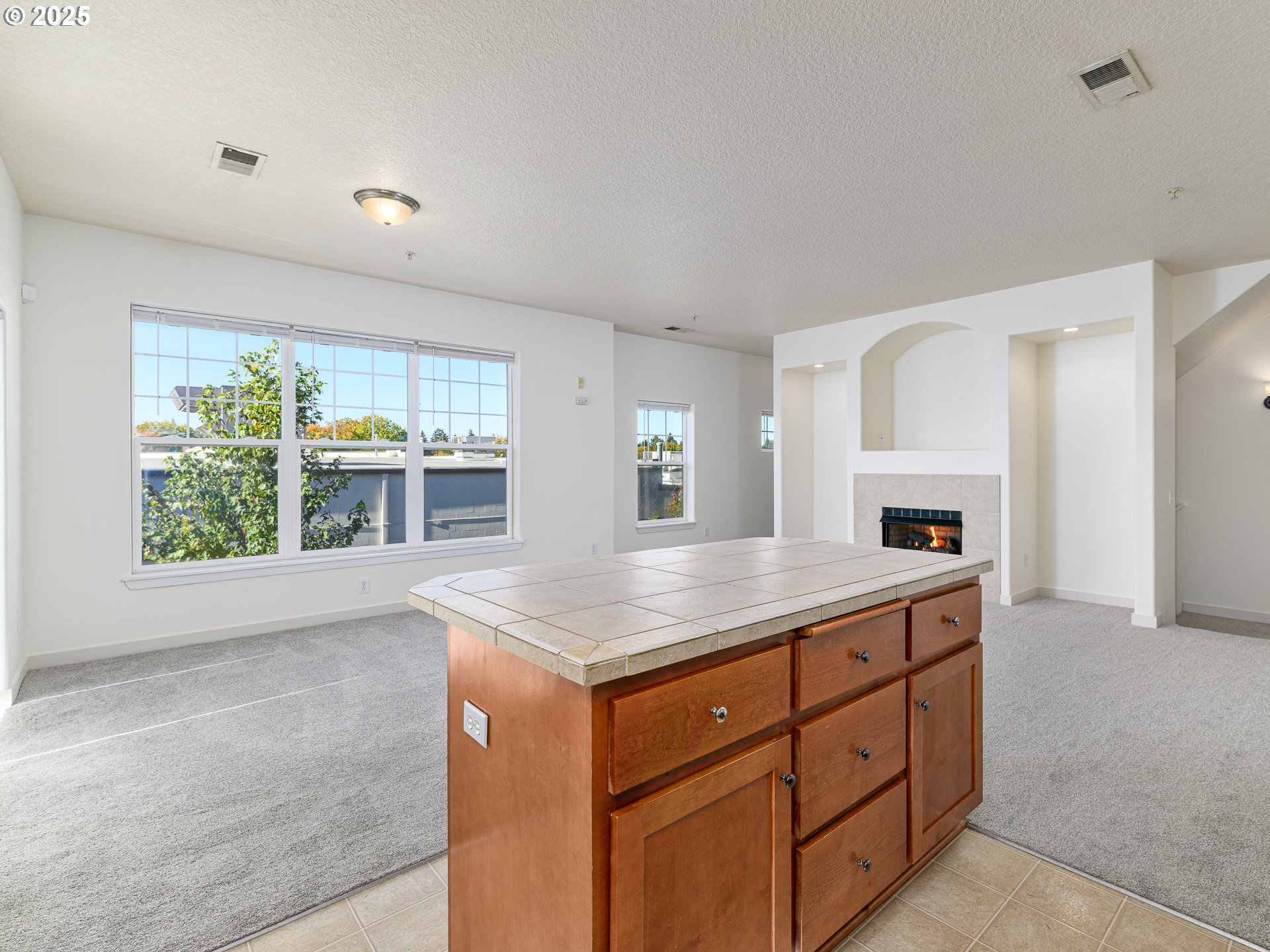 Photo #11: 226606419 Listing: Photo #11