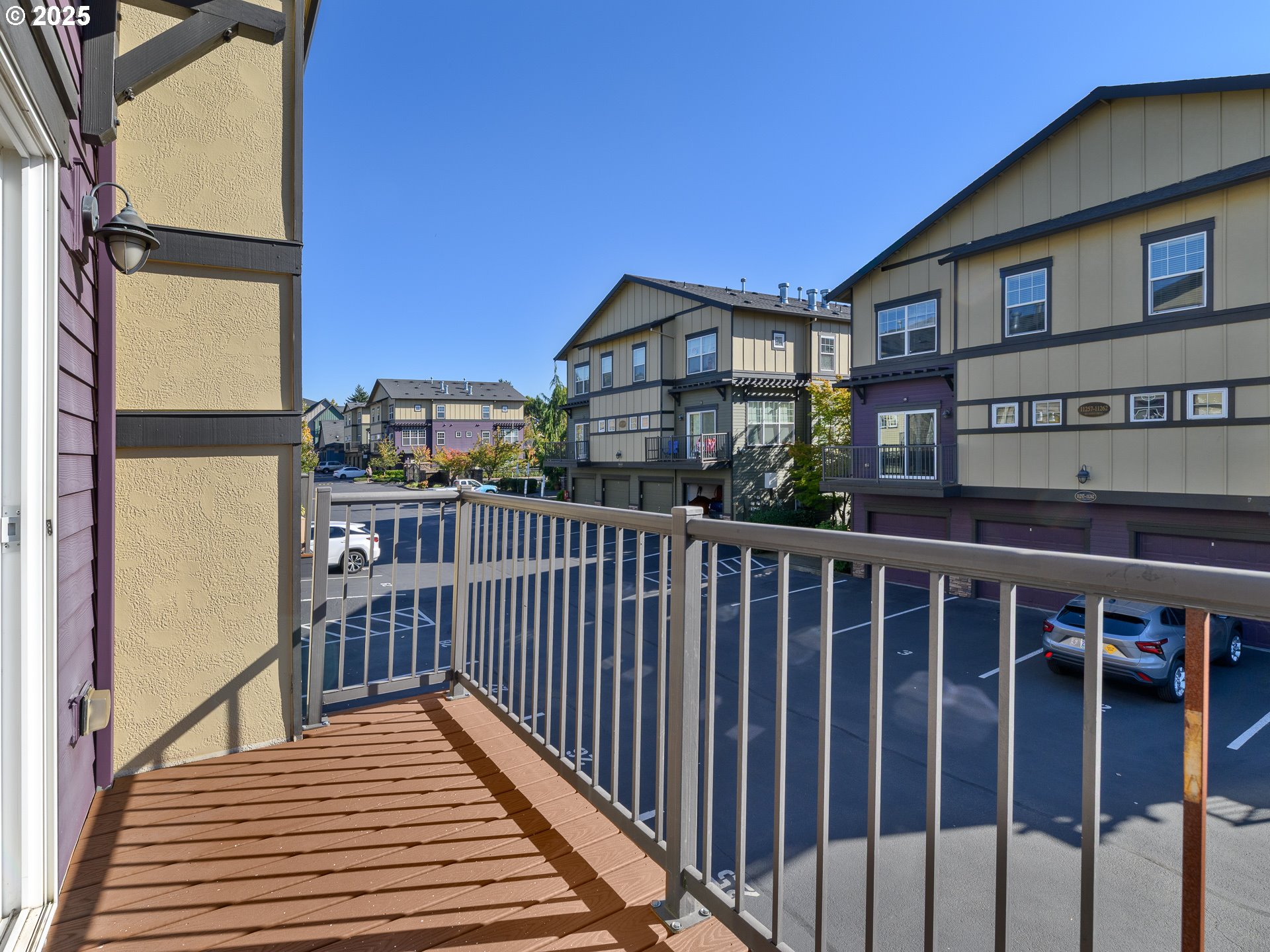 Photo #12: 226606419 Listing: Photo #12