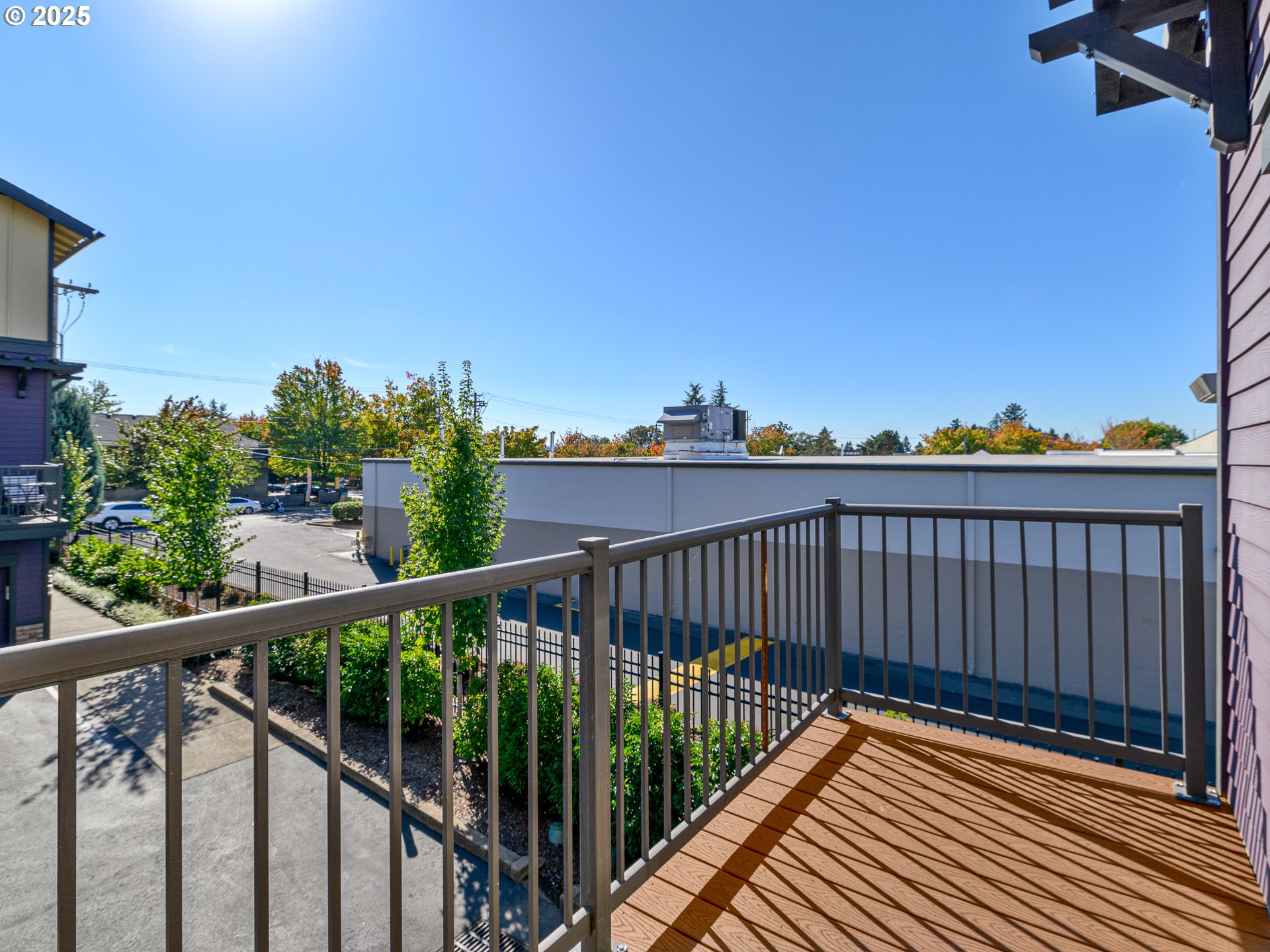 Photo #13: 226606419 Listing: Photo #13