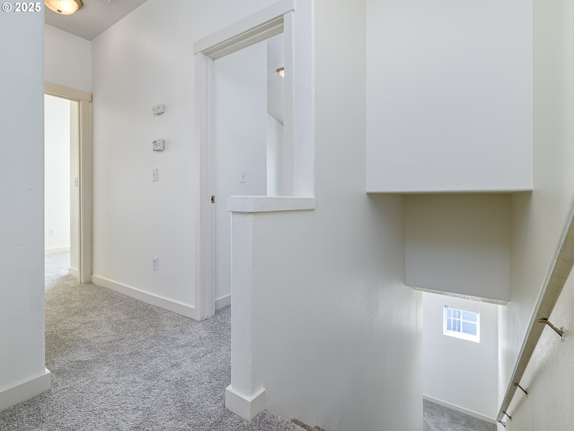 Photo #15: 226606419 Listing: Photo #15
