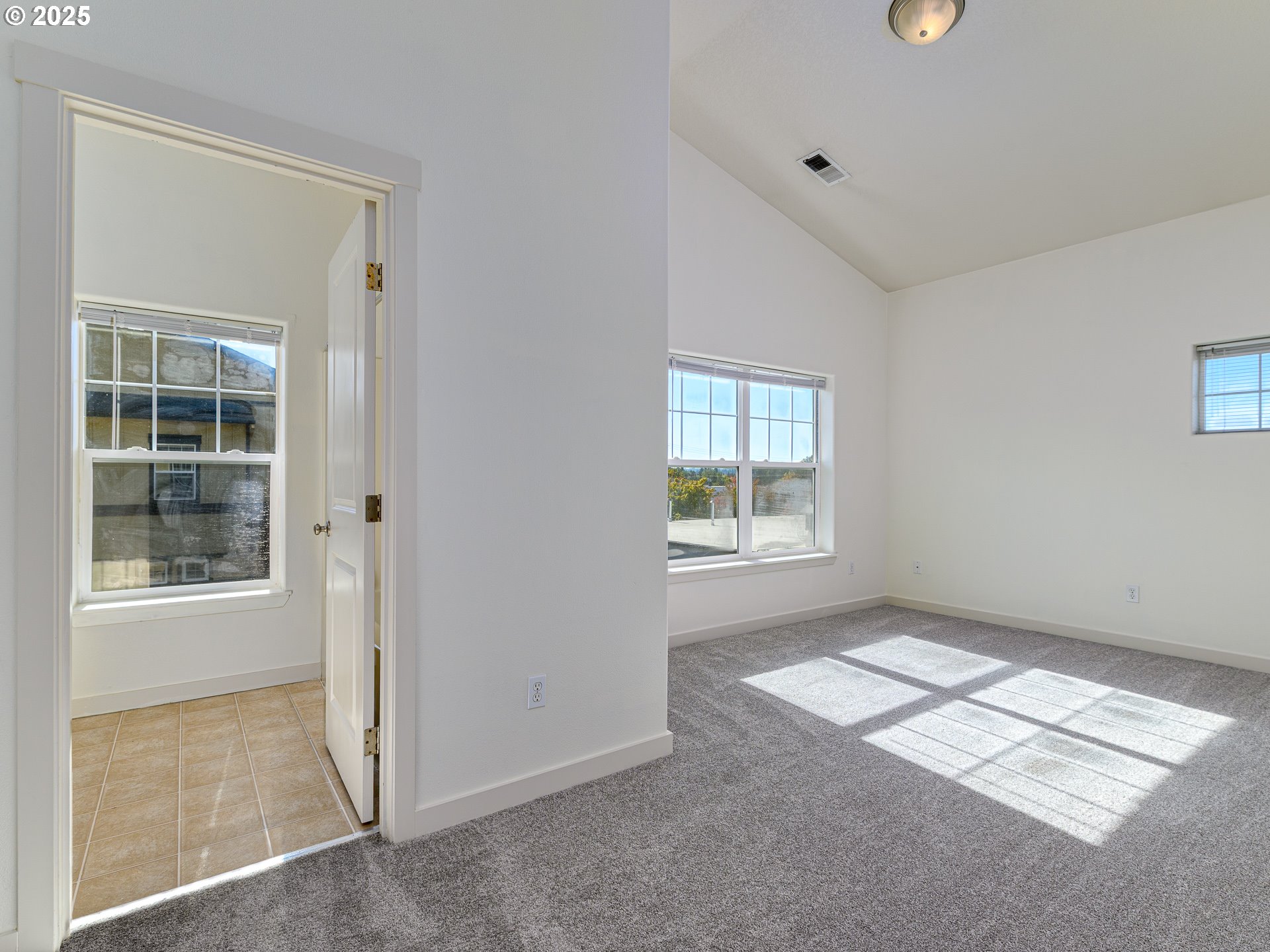 Photo #16: 226606419 Listing: Photo #16