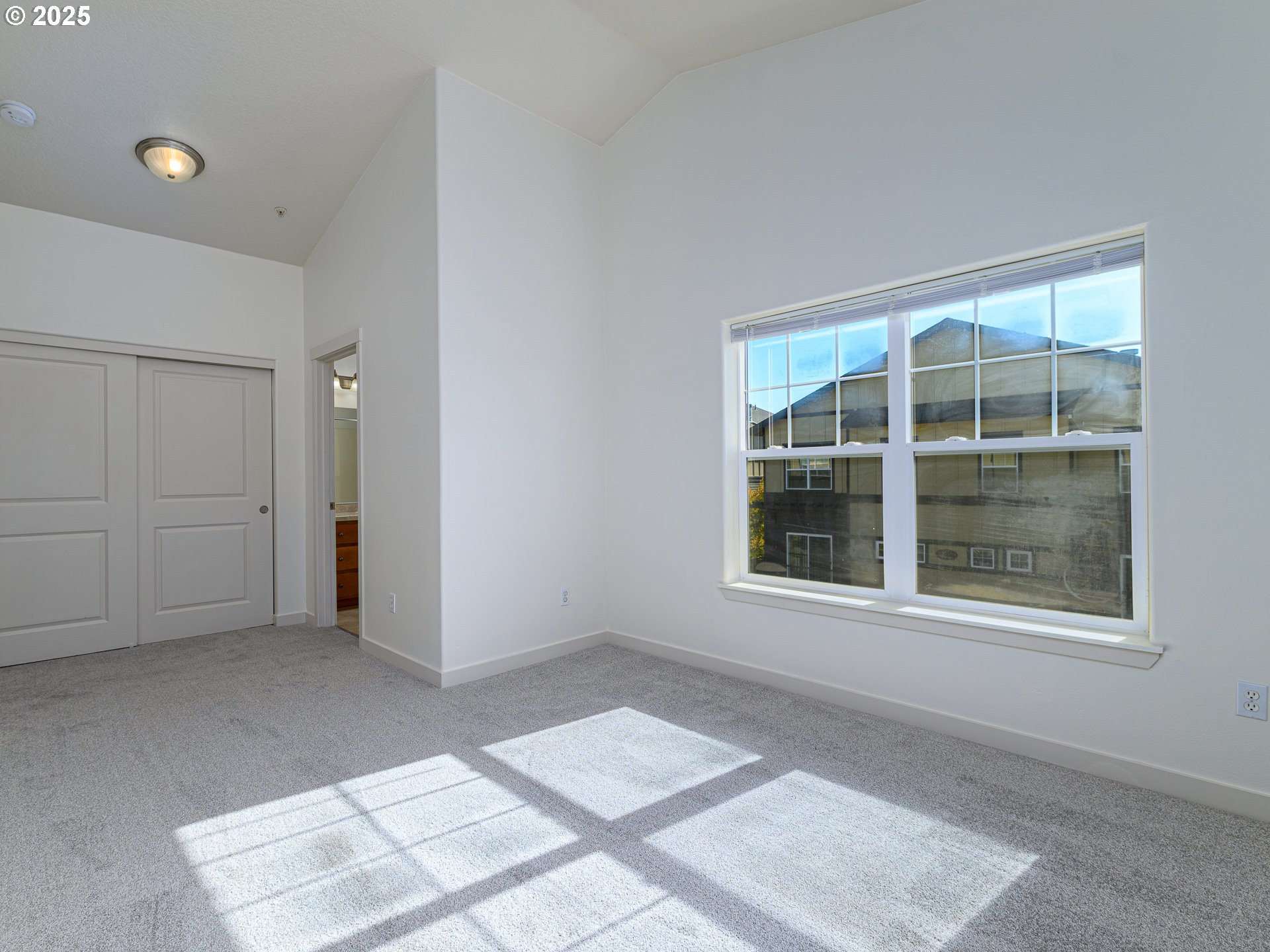 Photo #17: 226606419 Listing: Photo #17