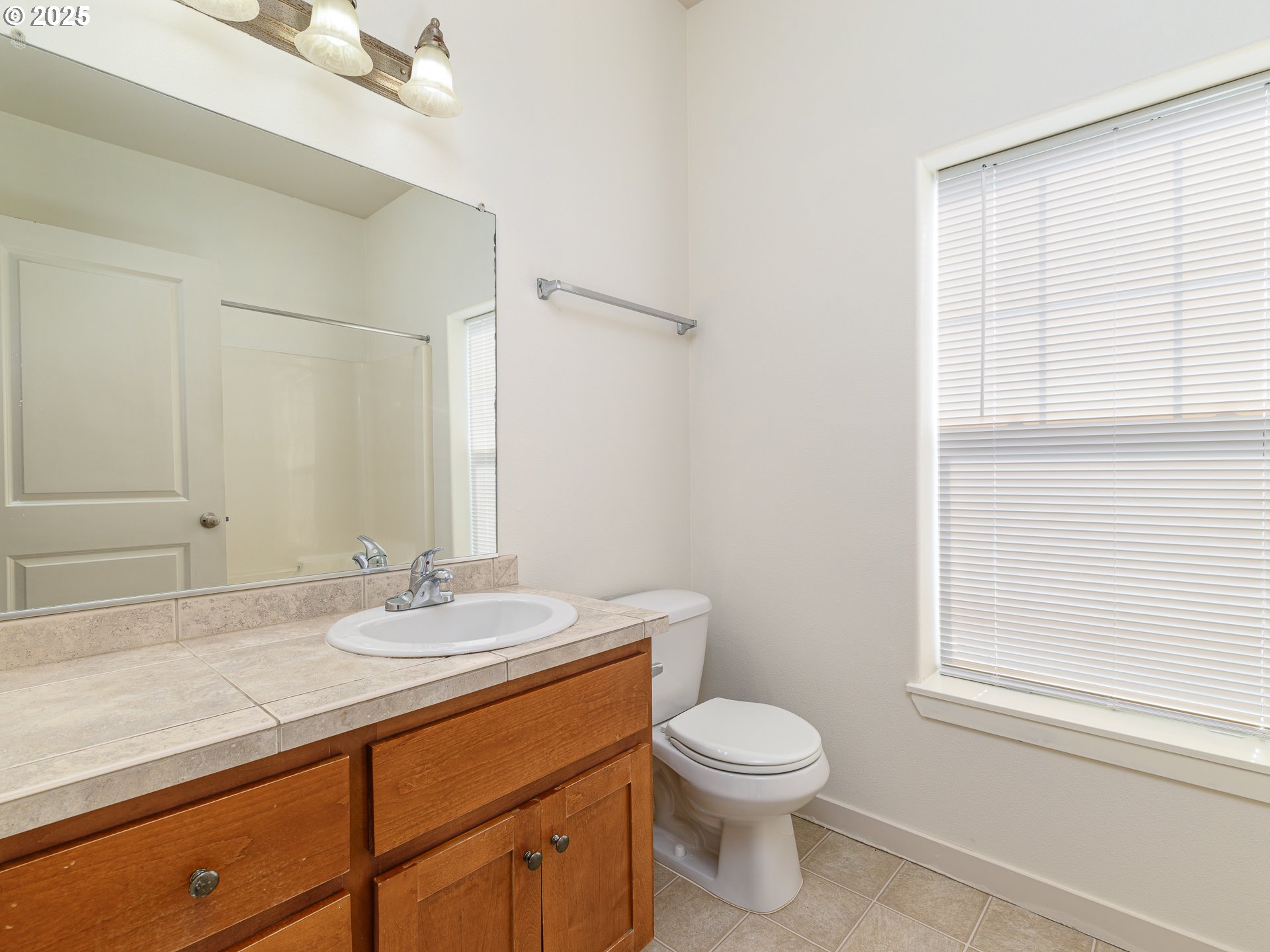 Photo #18: 226606419 Listing: Photo #18
