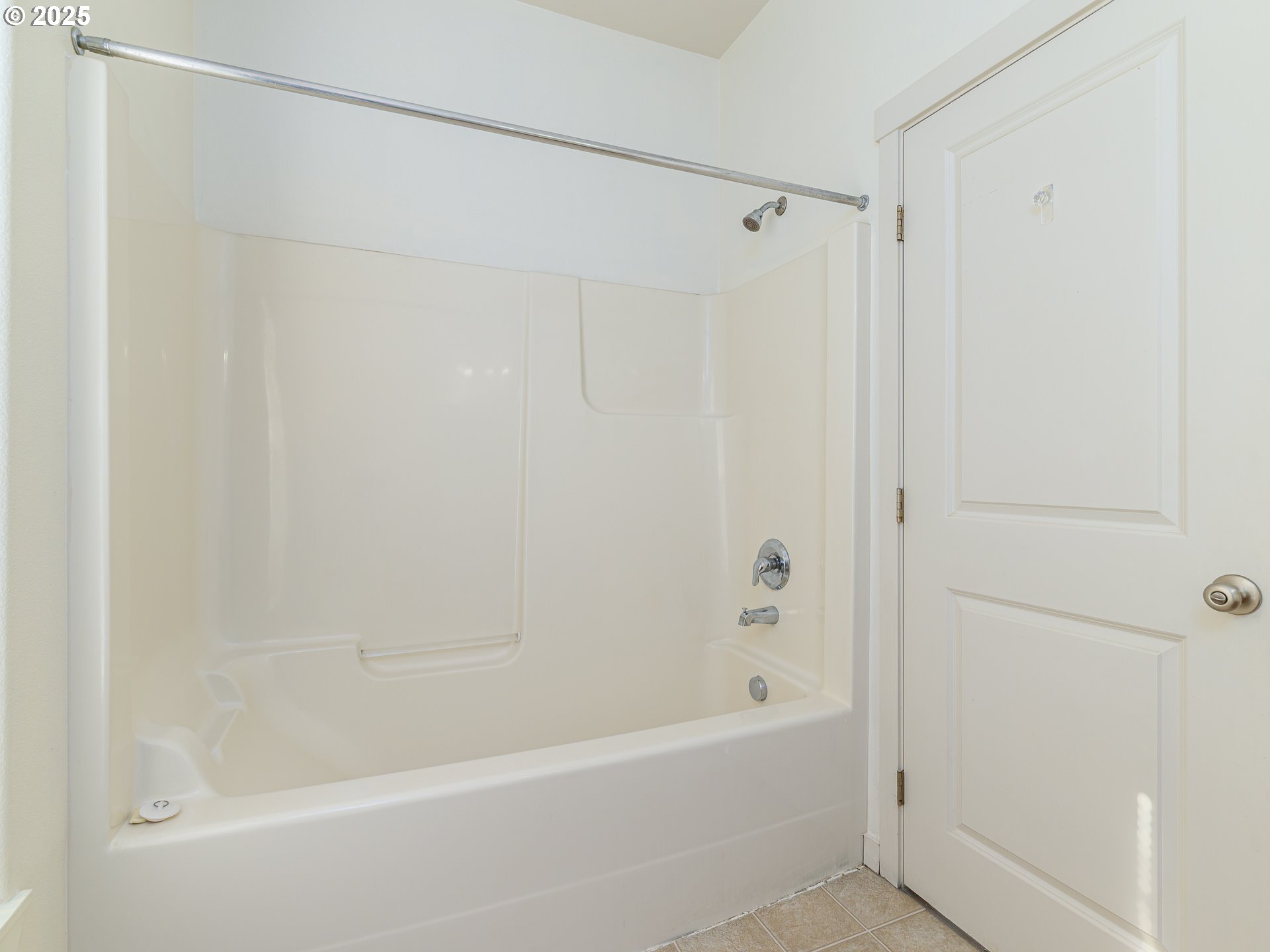 Photo #19: 226606419 Listing: Photo #19