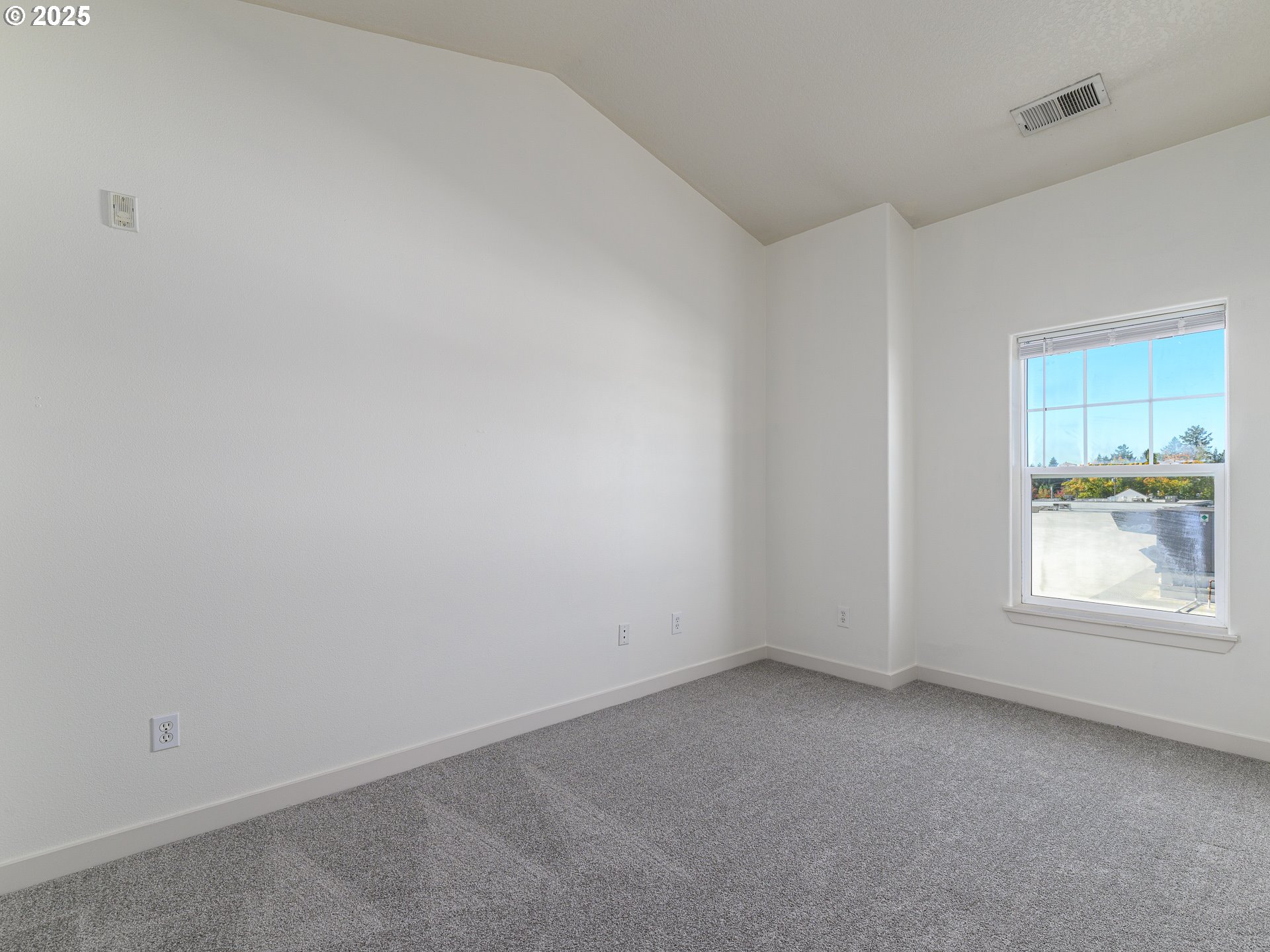Photo #20: 226606419 Listing: Photo #20