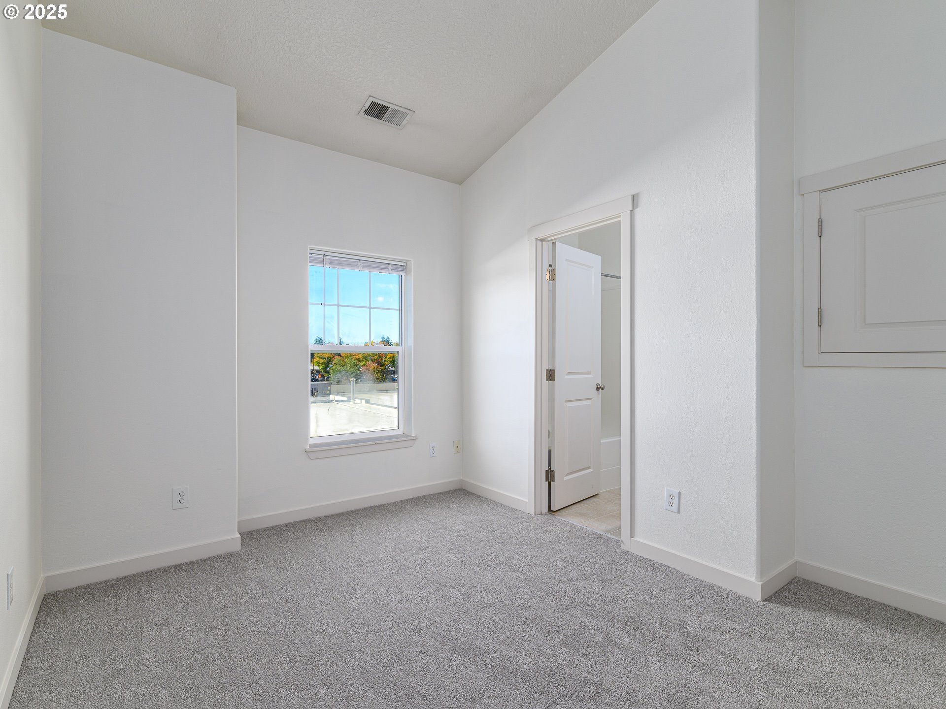 Photo #21: 226606419 Listing: Photo #21