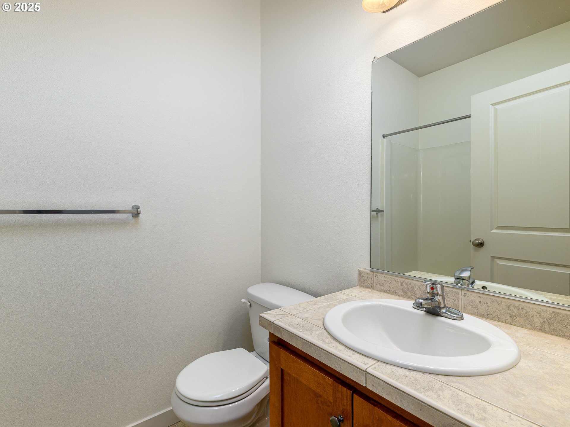 Photo #22: 226606419 Listing: Photo #22