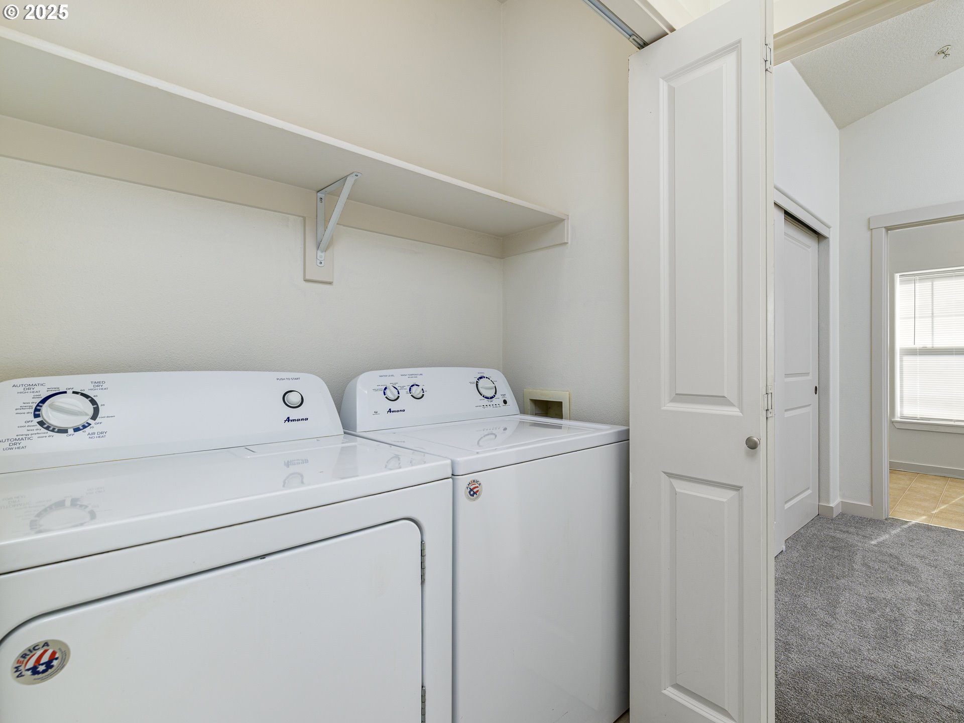 Photo #24: 226606419 Listing: Photo #24