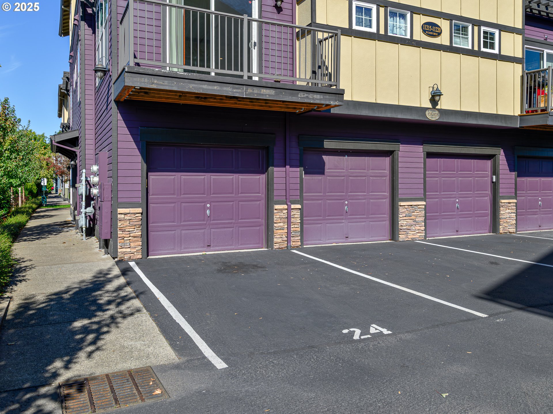 Photo #26: 226606419 Listing: Photo #26
