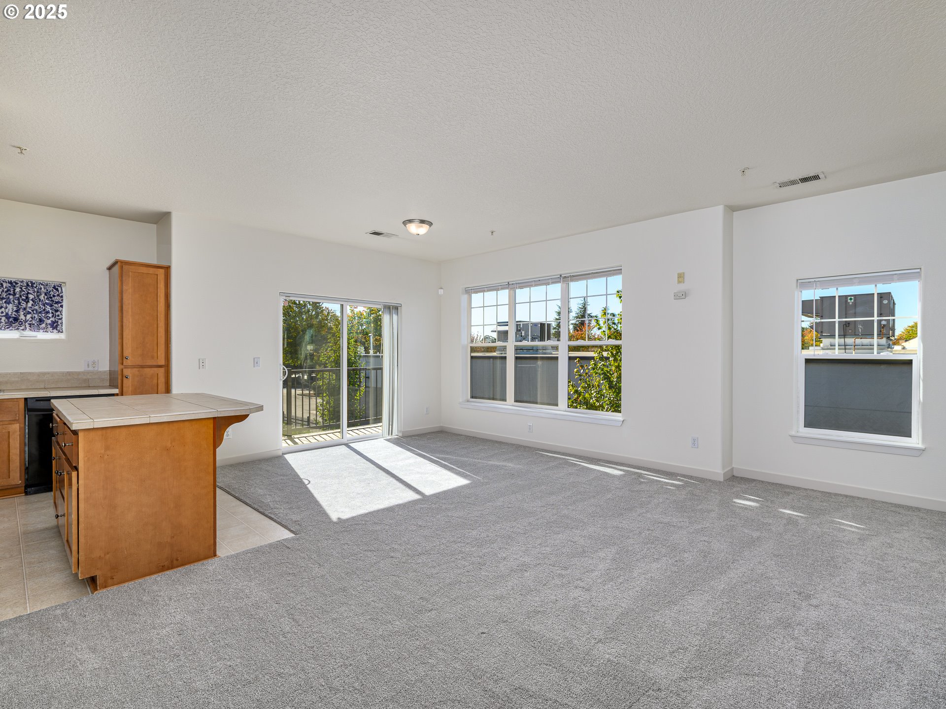 Photo #3: 226606419 Listing 