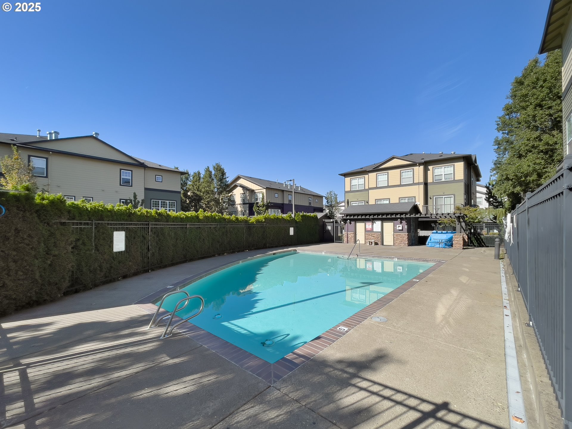 Photo #30: 226606419 Listing: Photo #30