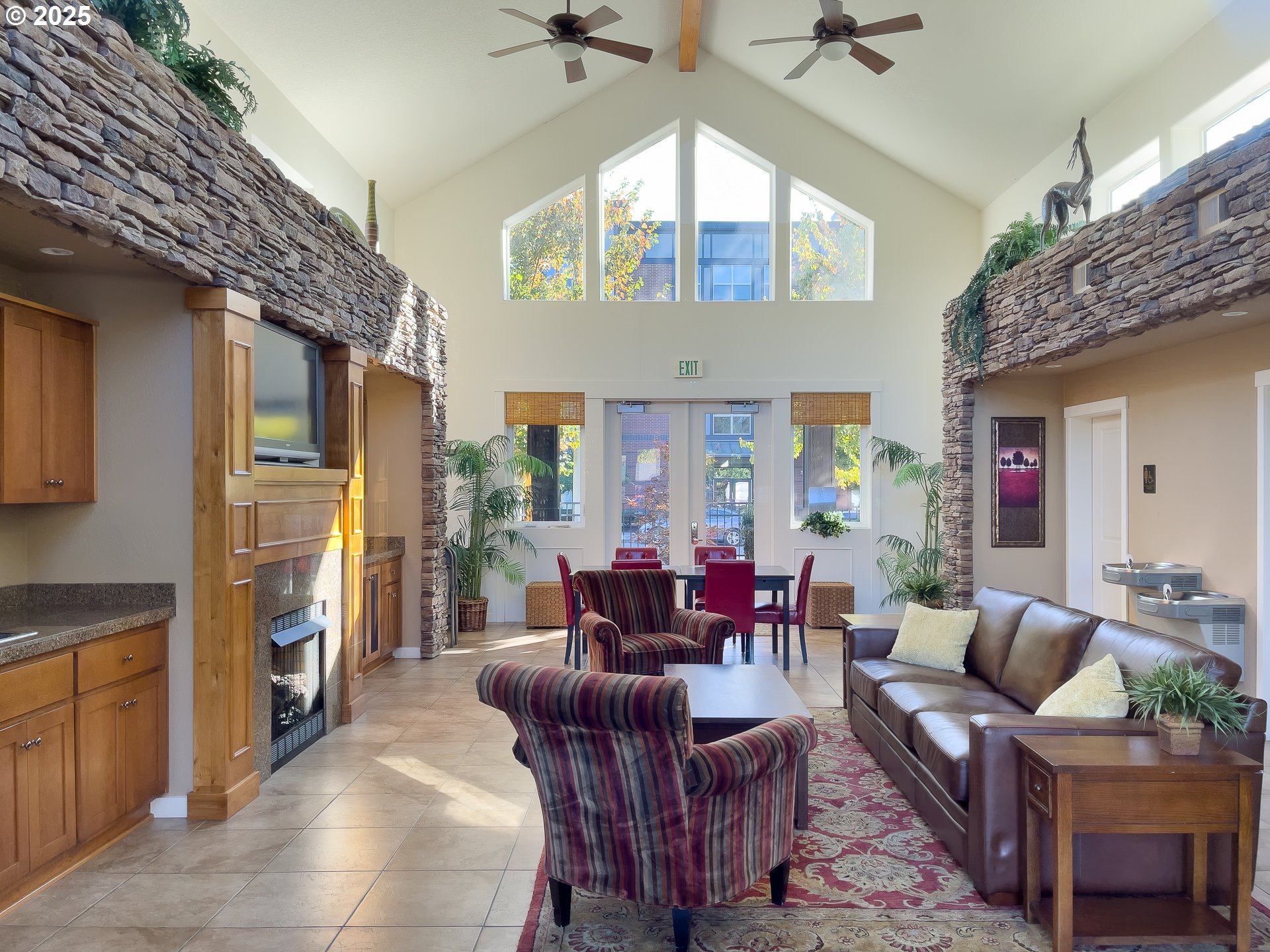 Photo #31: 226606419 Listing: Photo #31