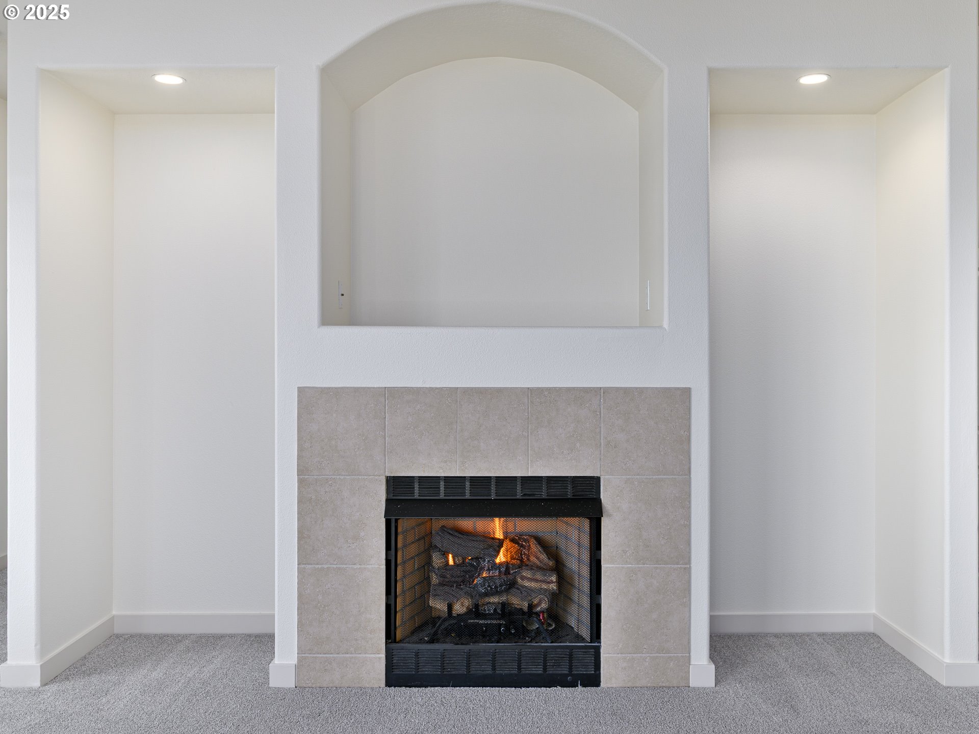 Photo #5: 226606419 Listing 